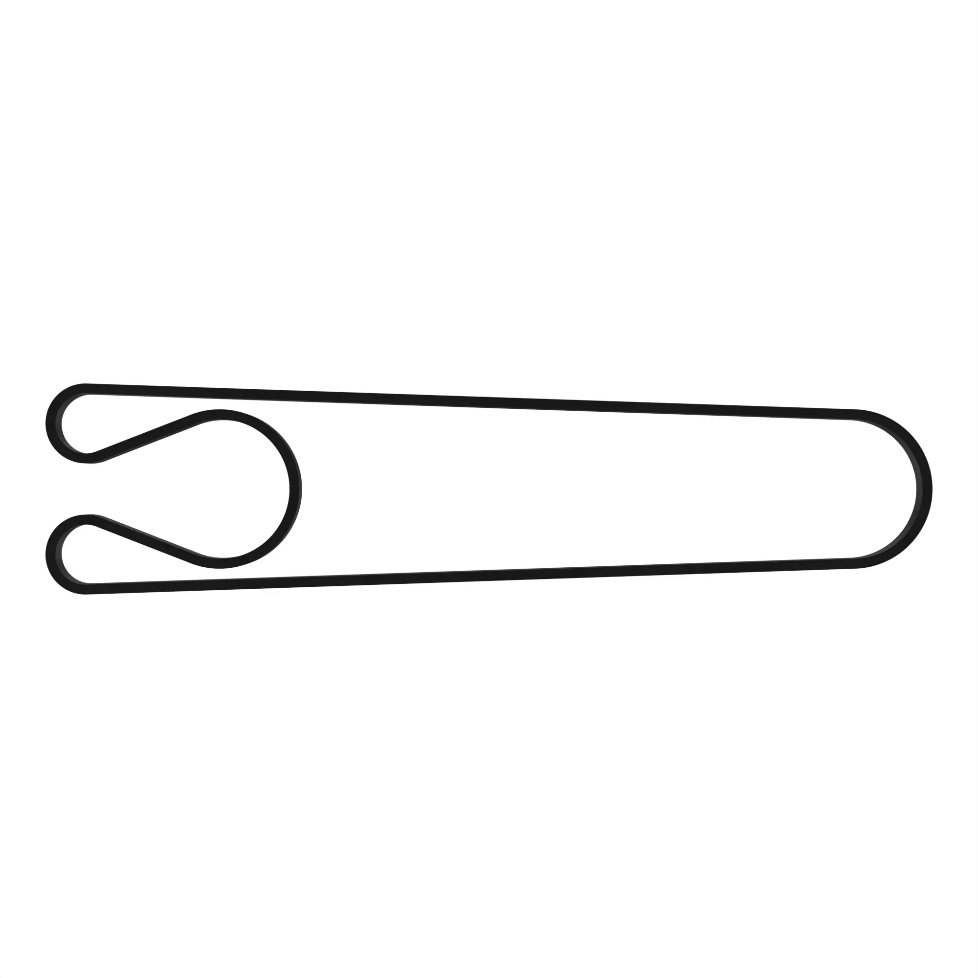 SYNCHRONOUS BELT