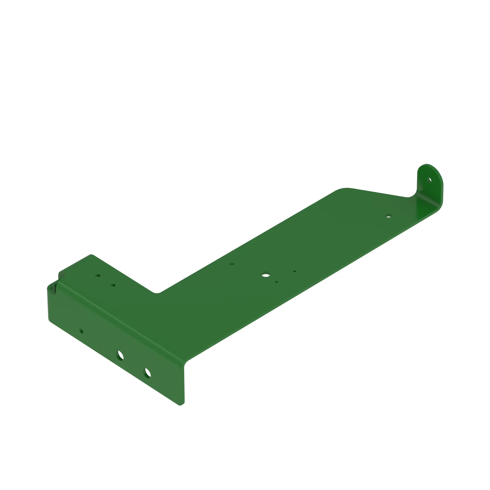 John Deere Bracket - KK74064