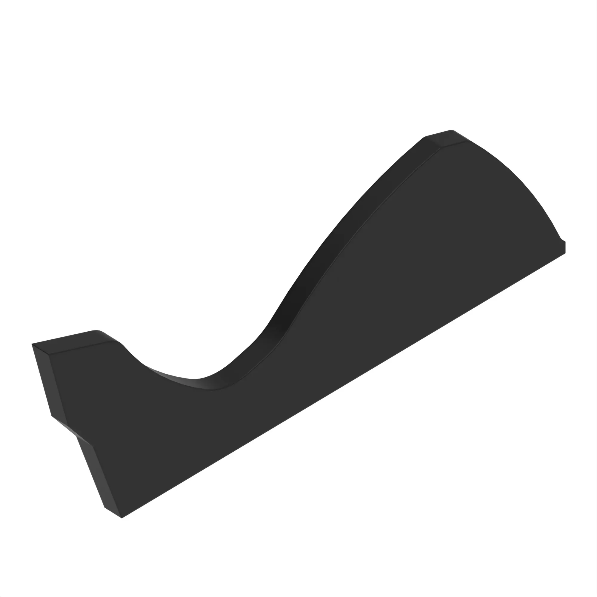 FOAM, CENTRE RH