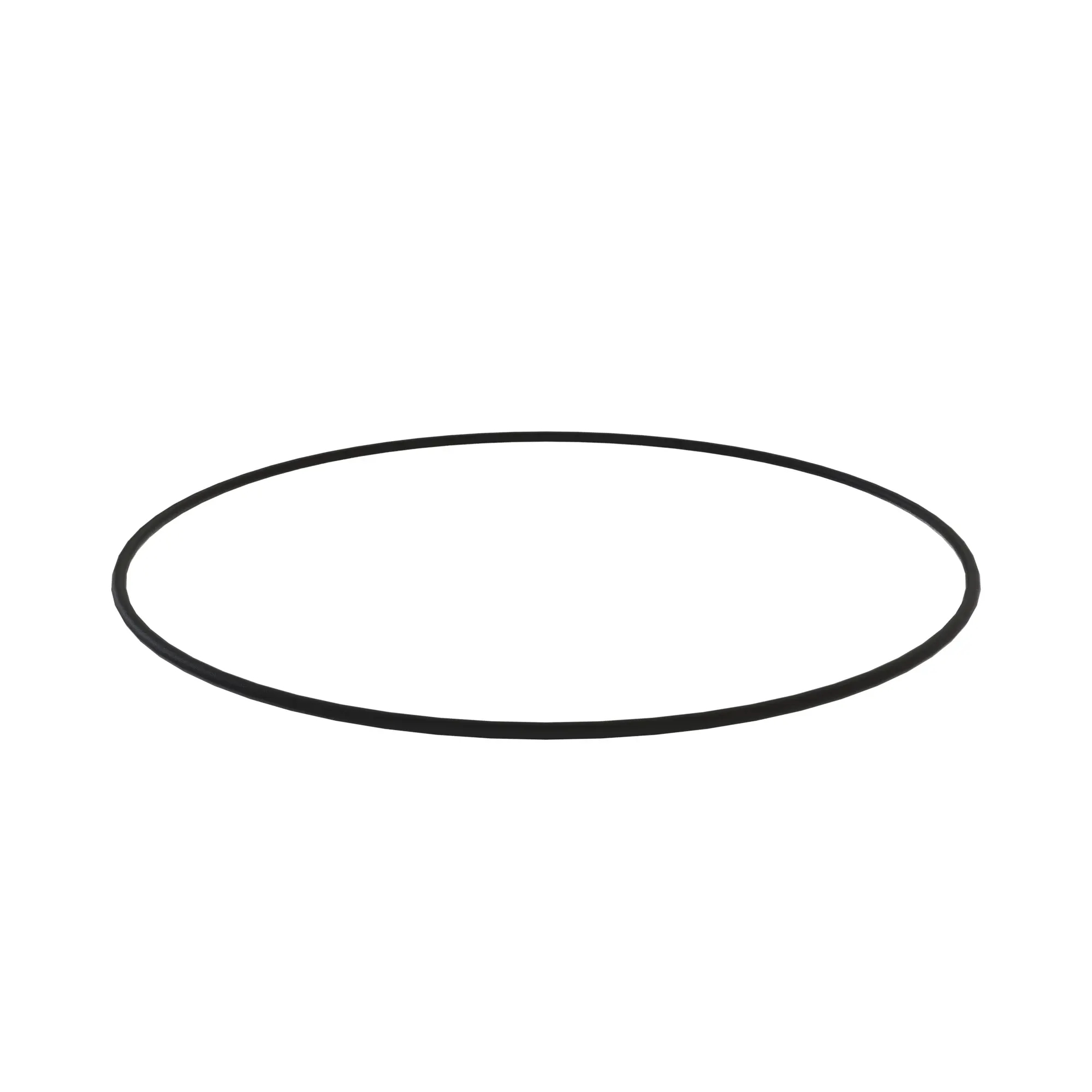 o-ring