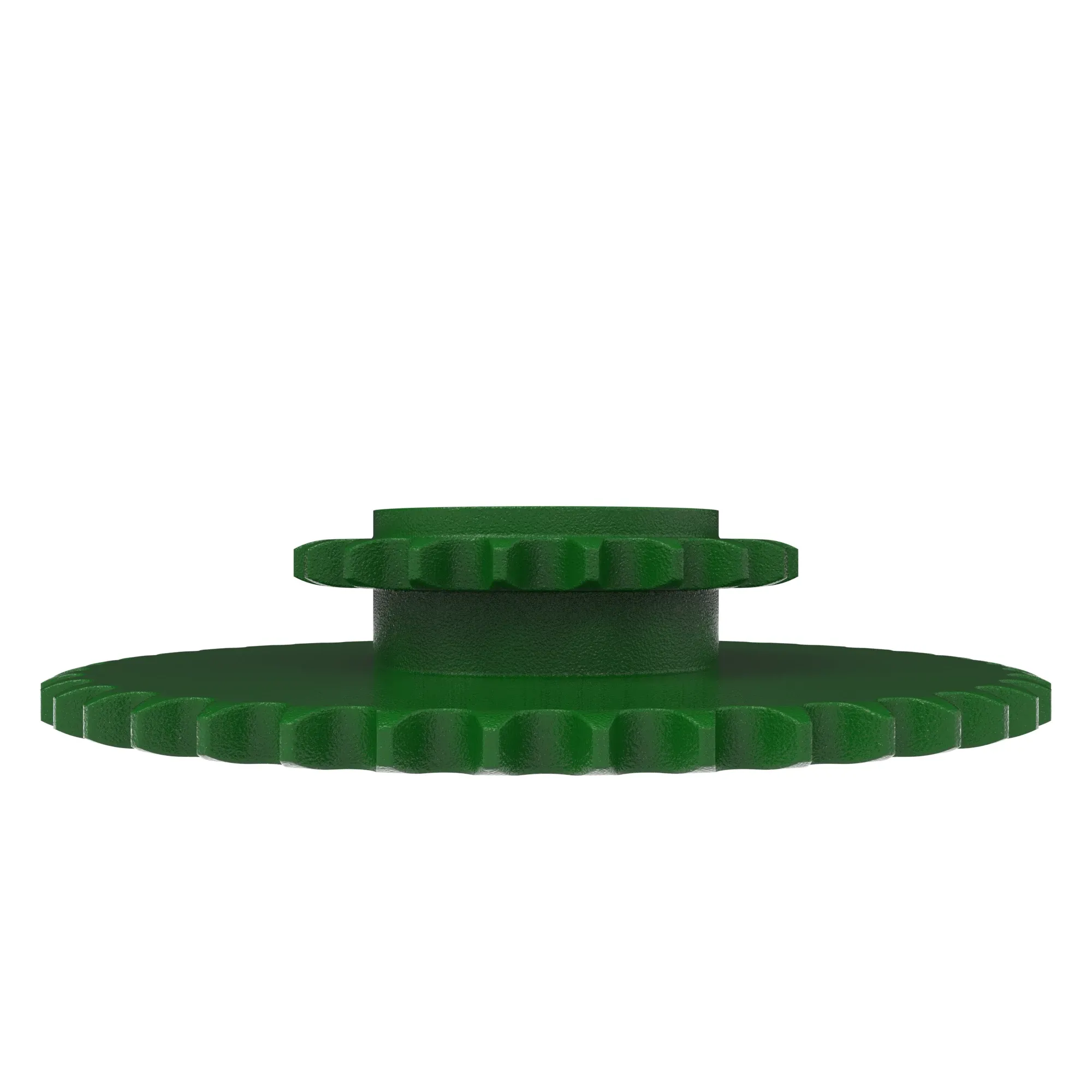 Chain Sprocket