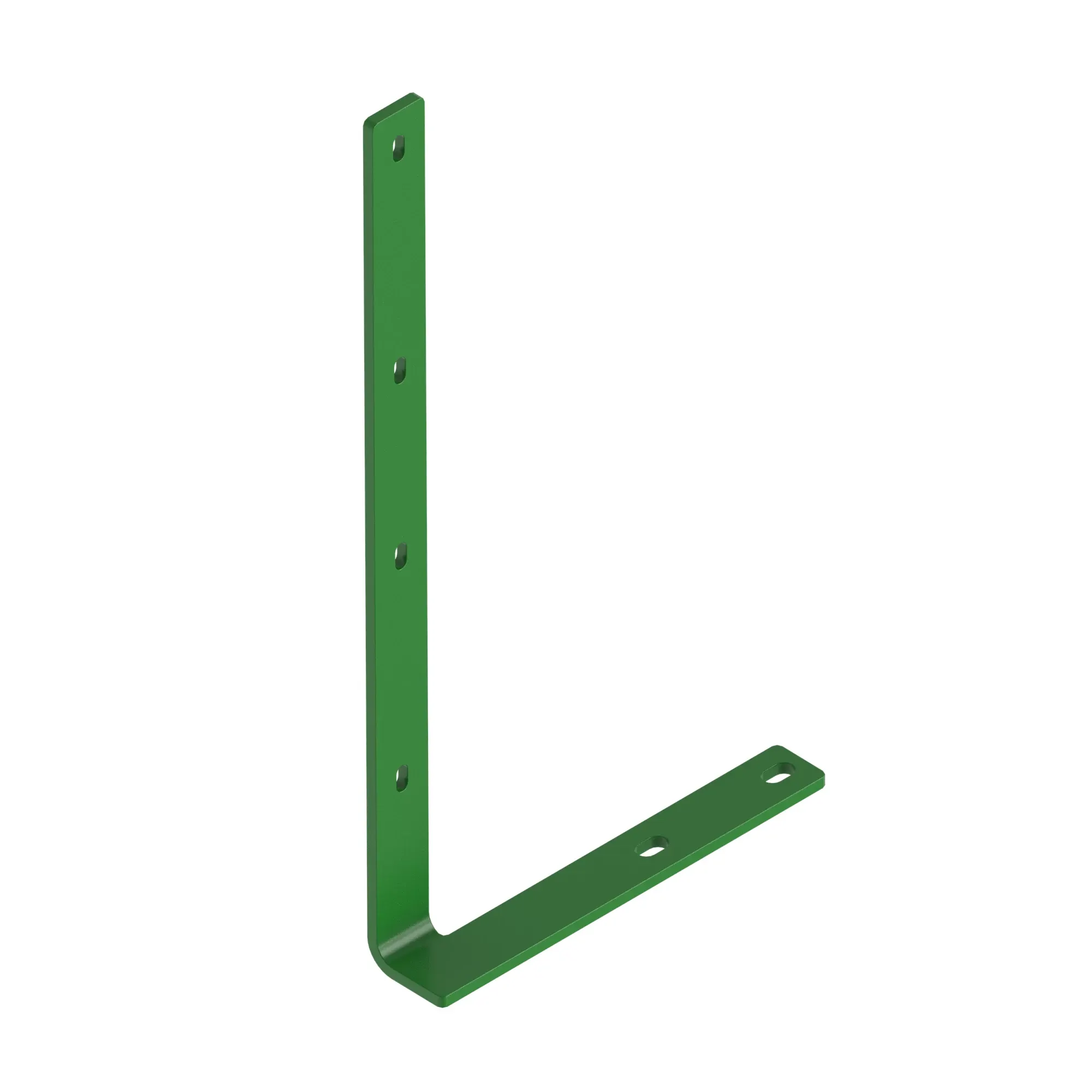 John Deere Bracket - A97878