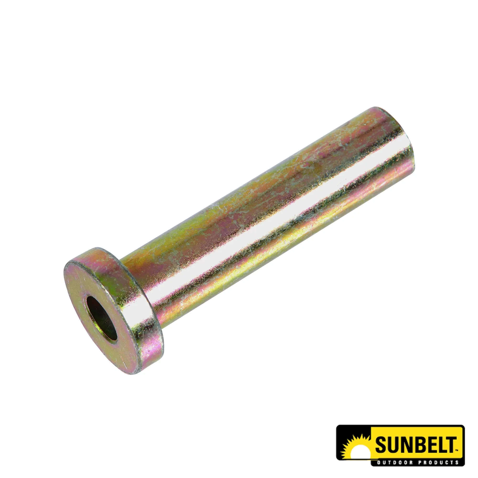 Sunbelt Bushing - A-B1EM22