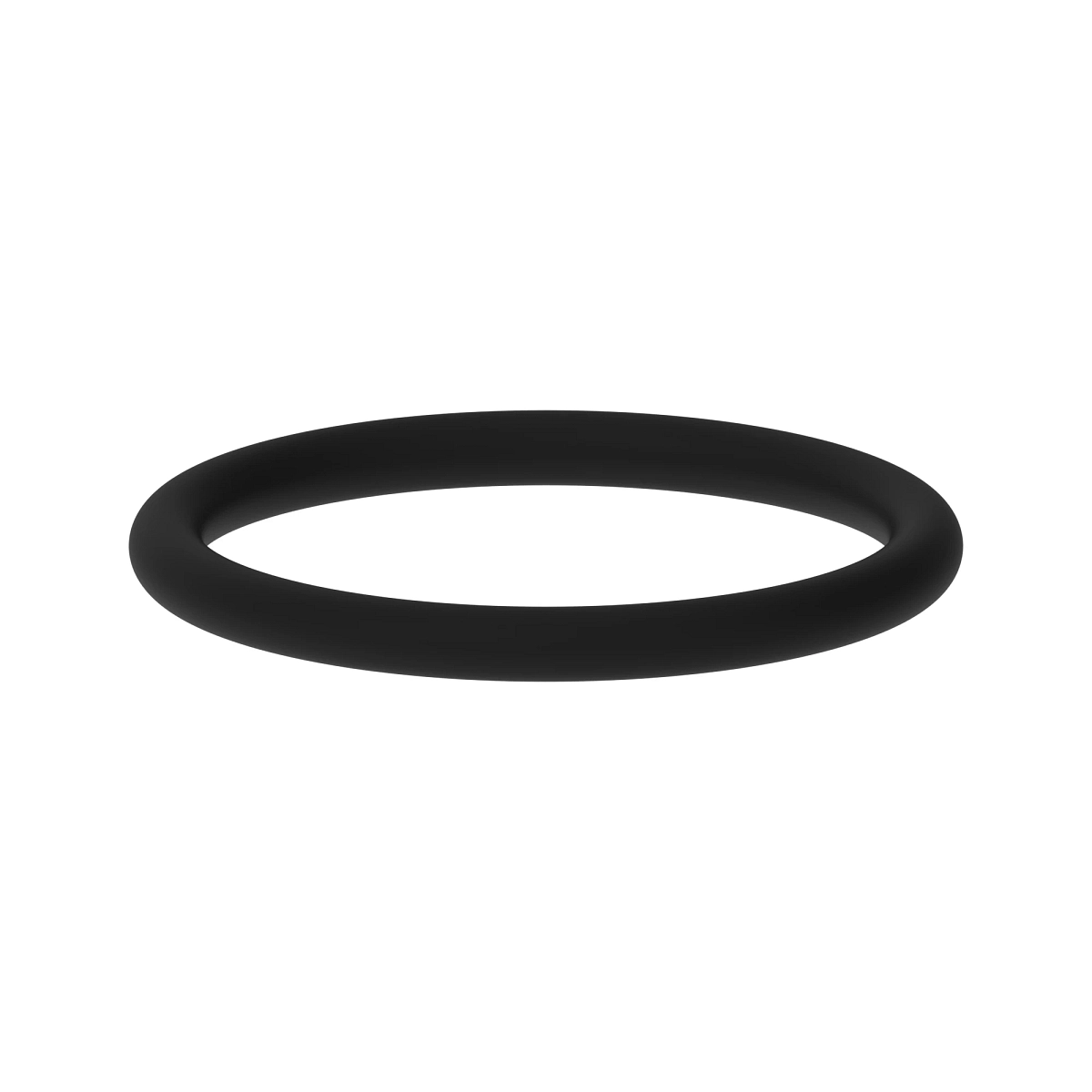 O-Ring, 50 X5