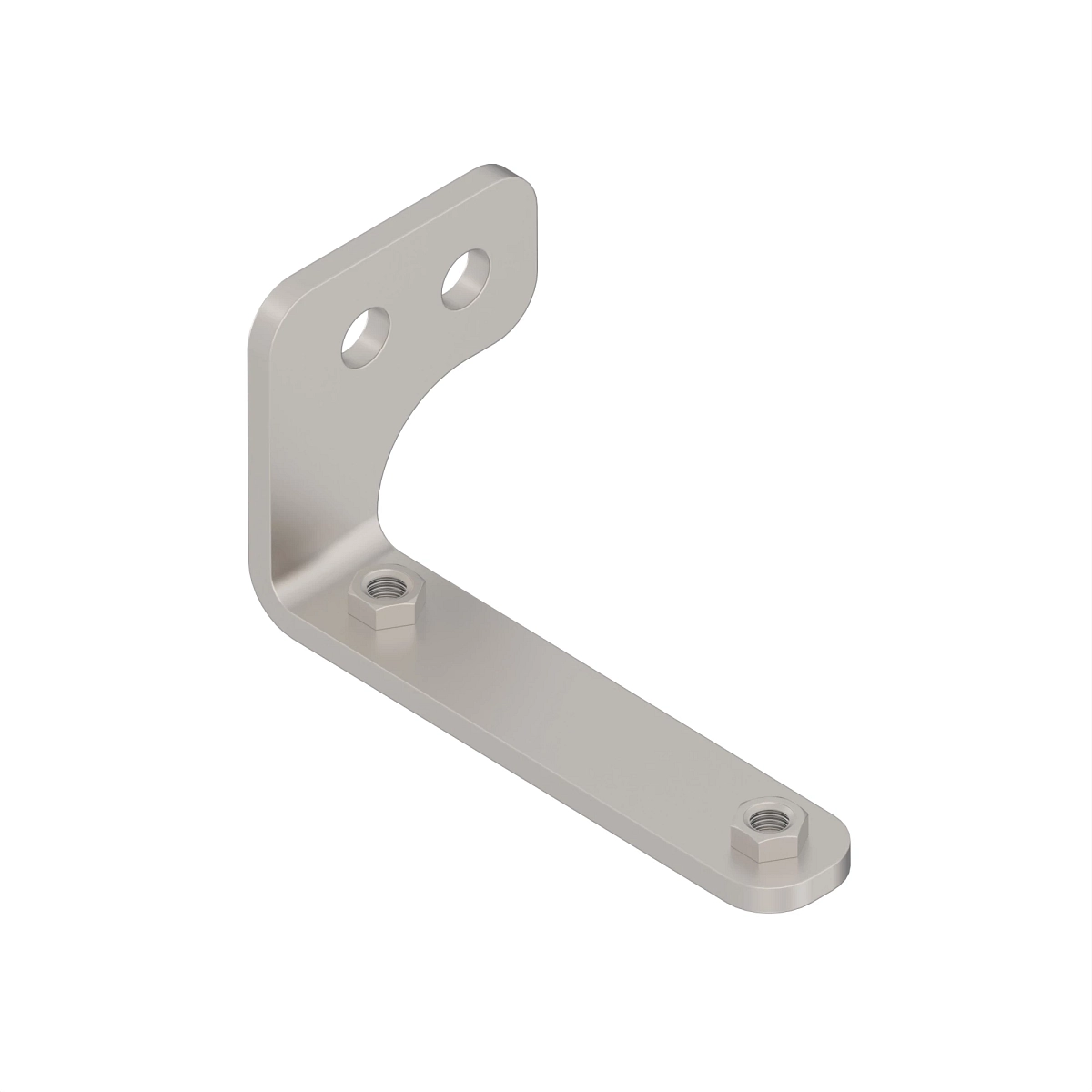 Bracket, Wiring Harness, Marine
