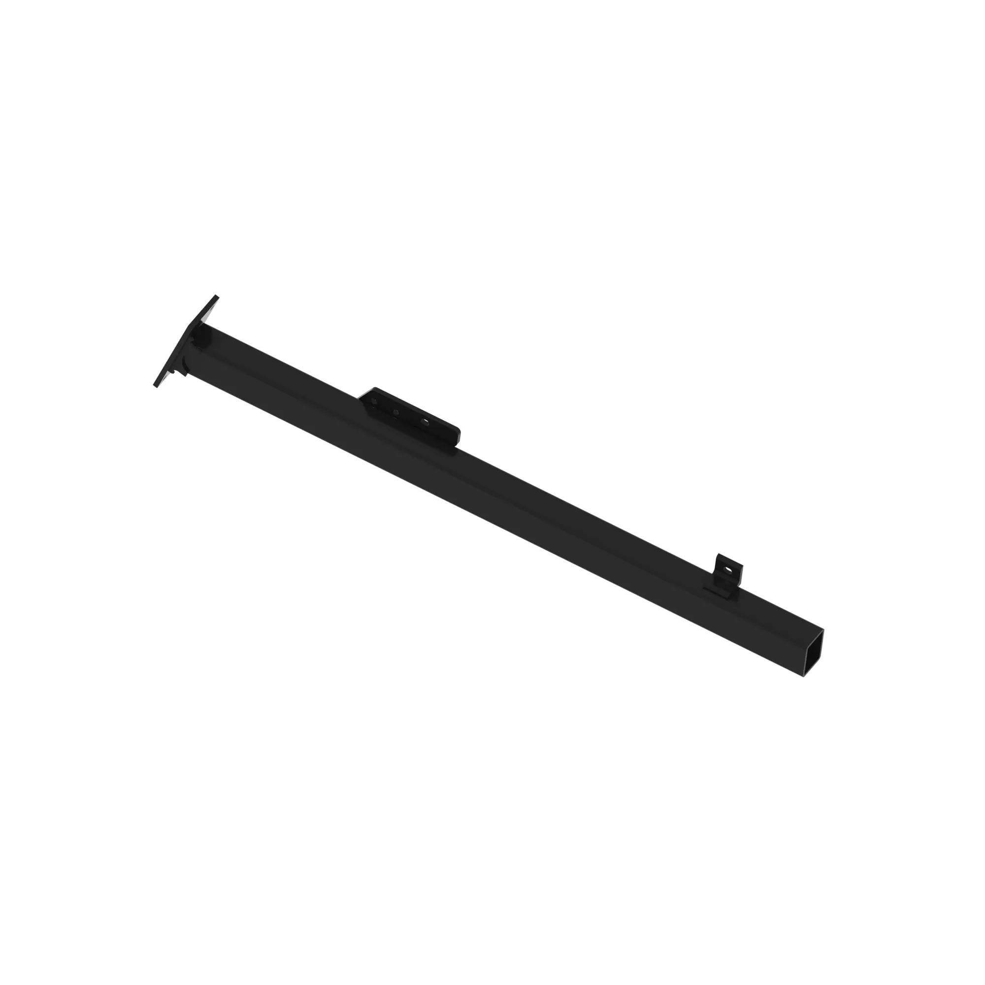 Structural Tube