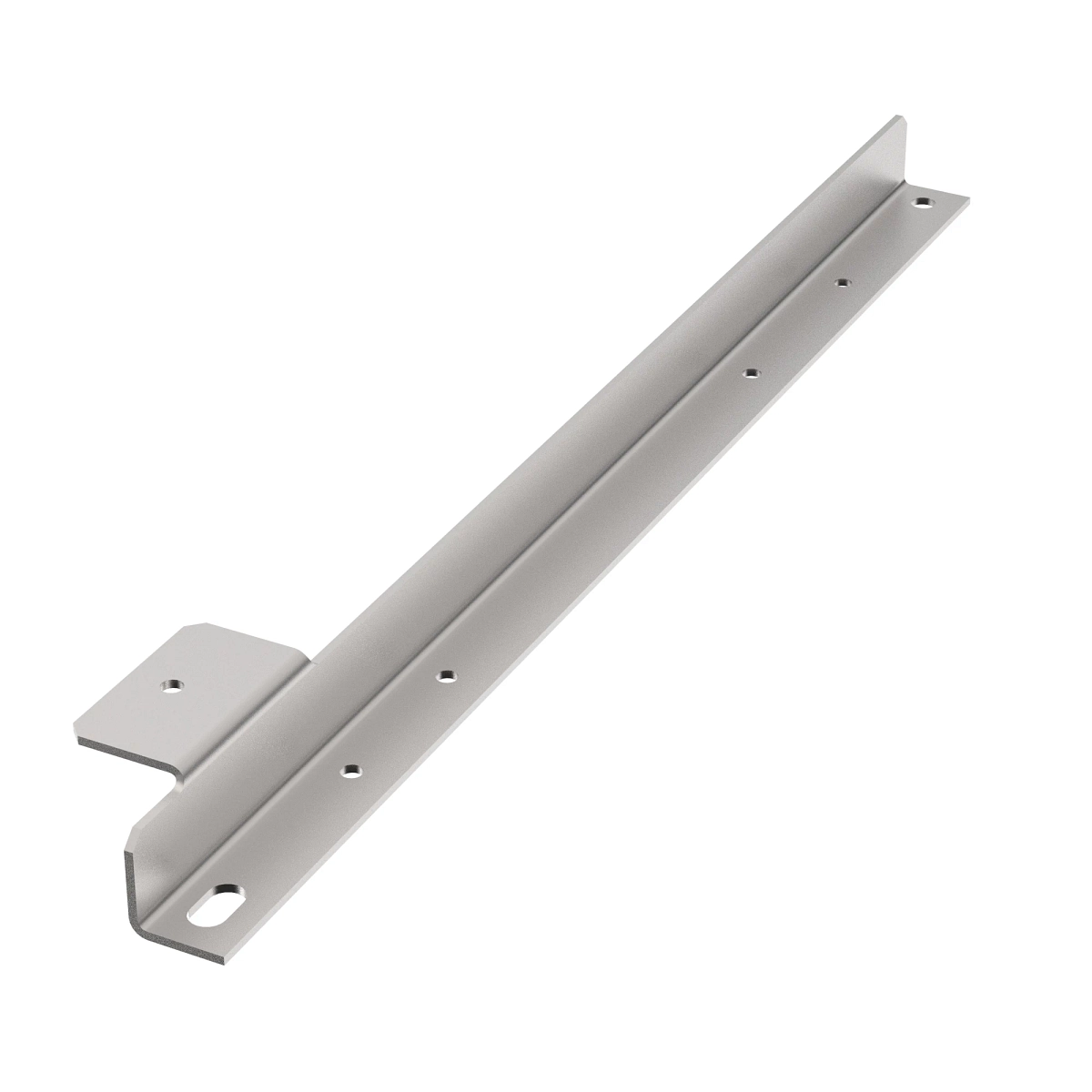 Brace, Battery Box Front Support
