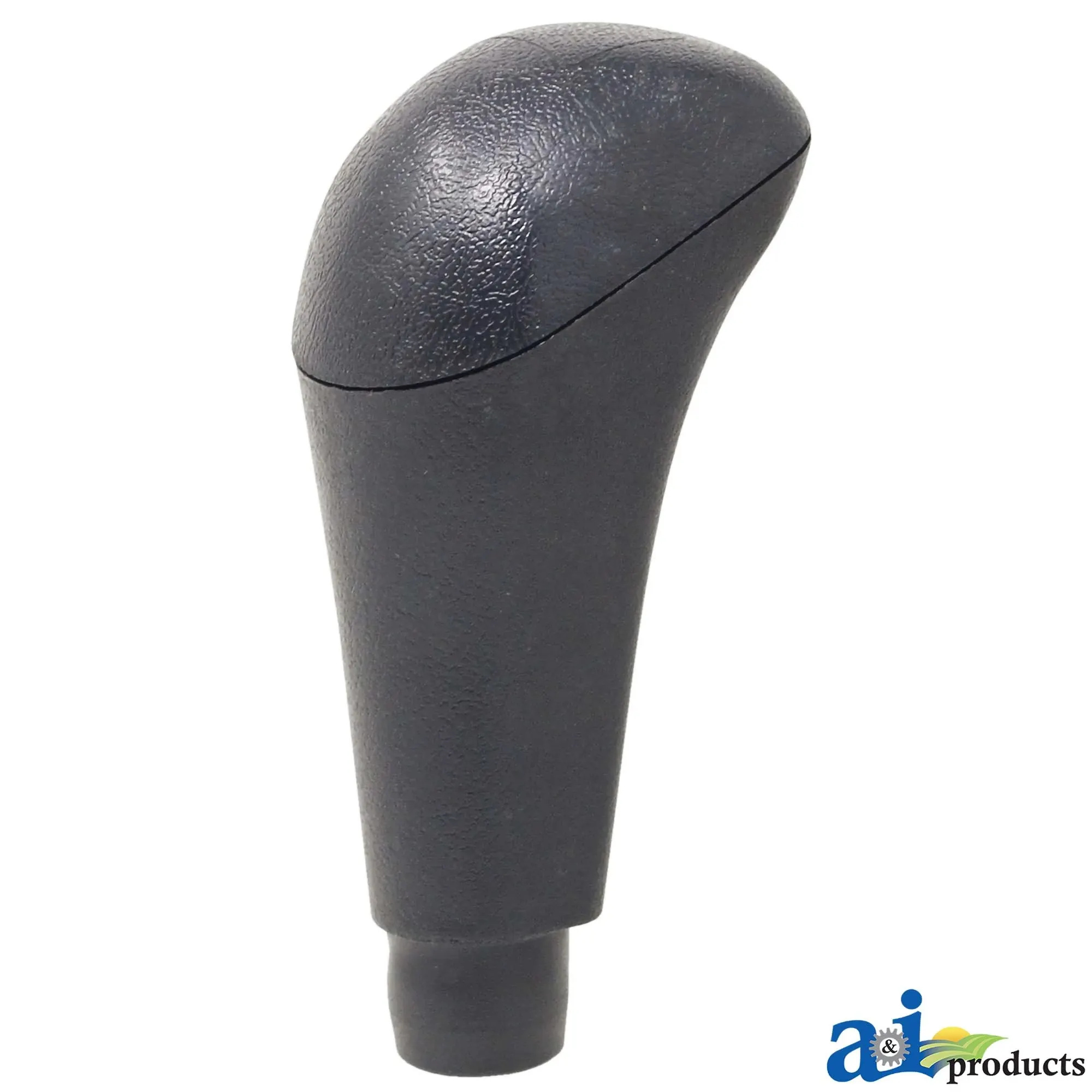 A&I Products Knob - A-VFH1014