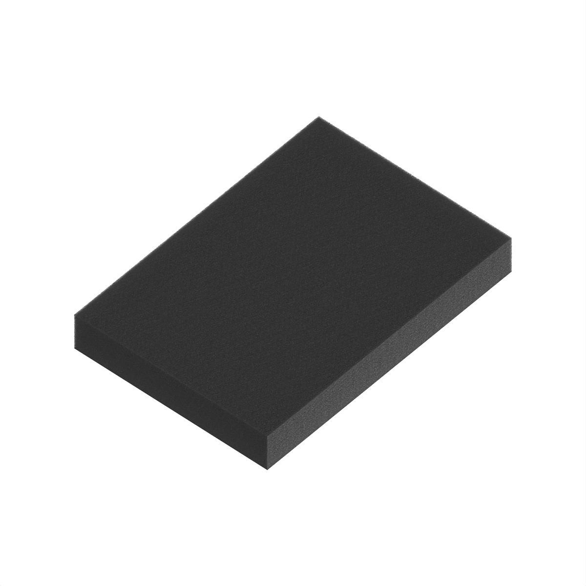 Foam (200DLC) 0510