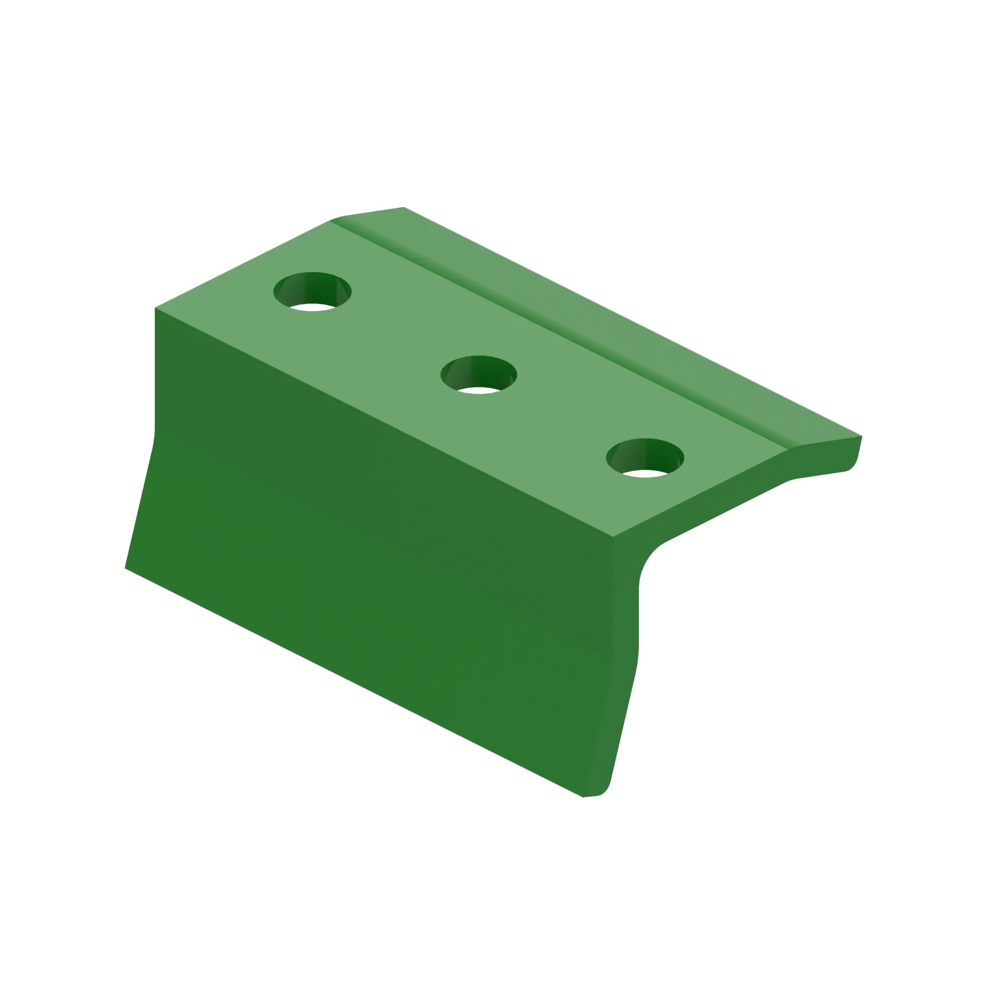 BRACKET,