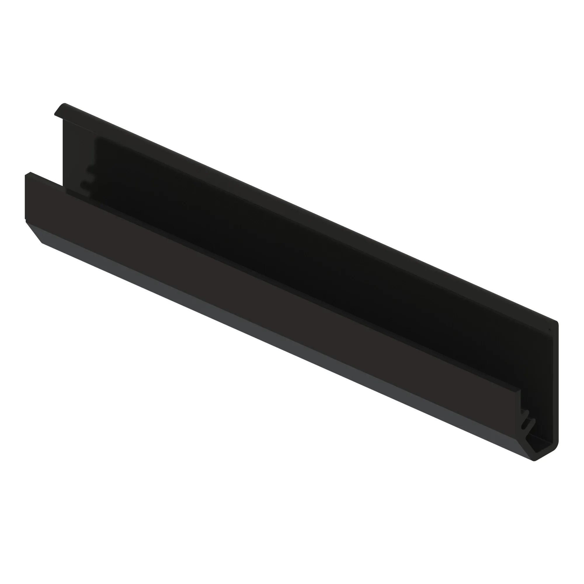 John Deere Molding - L229554