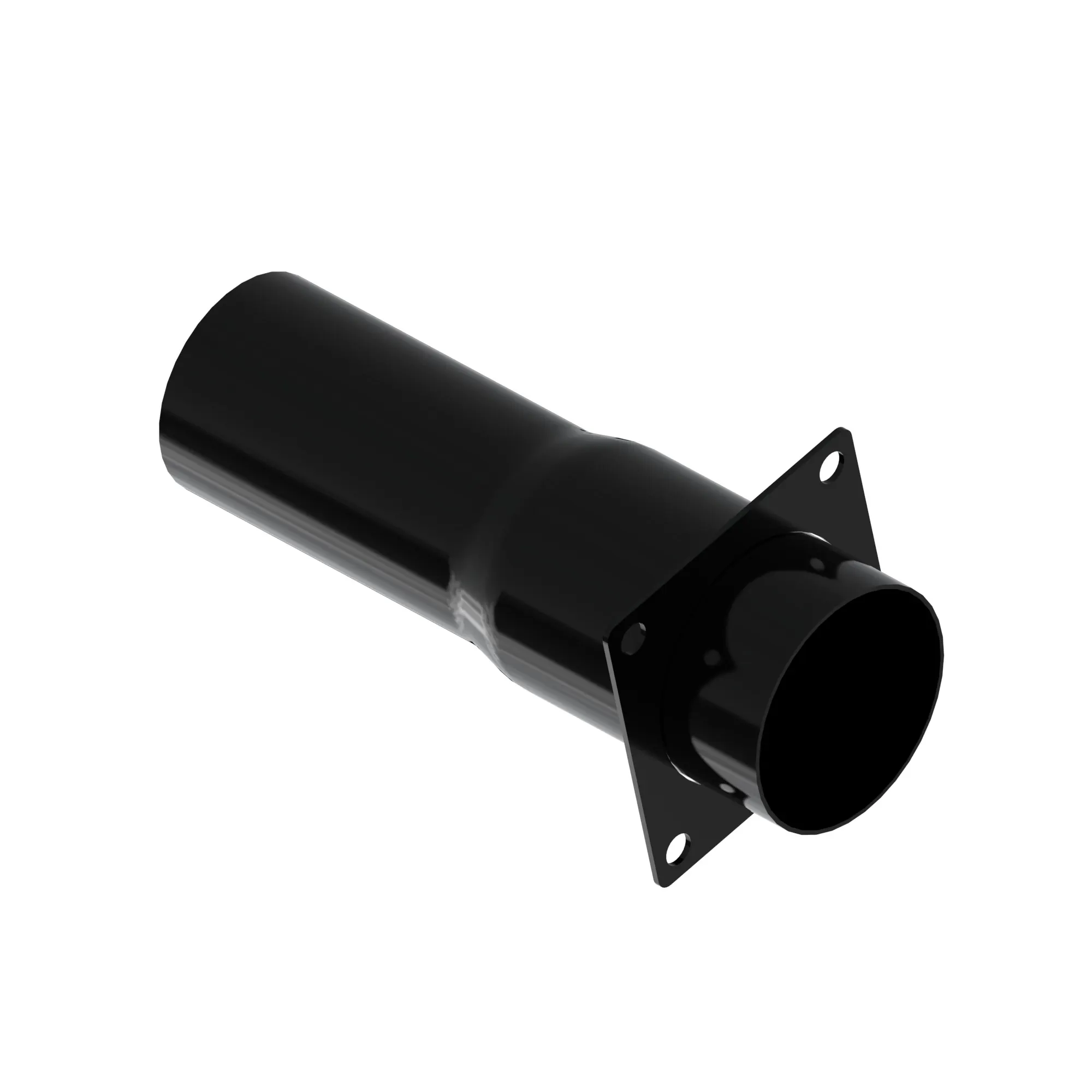 Pipe