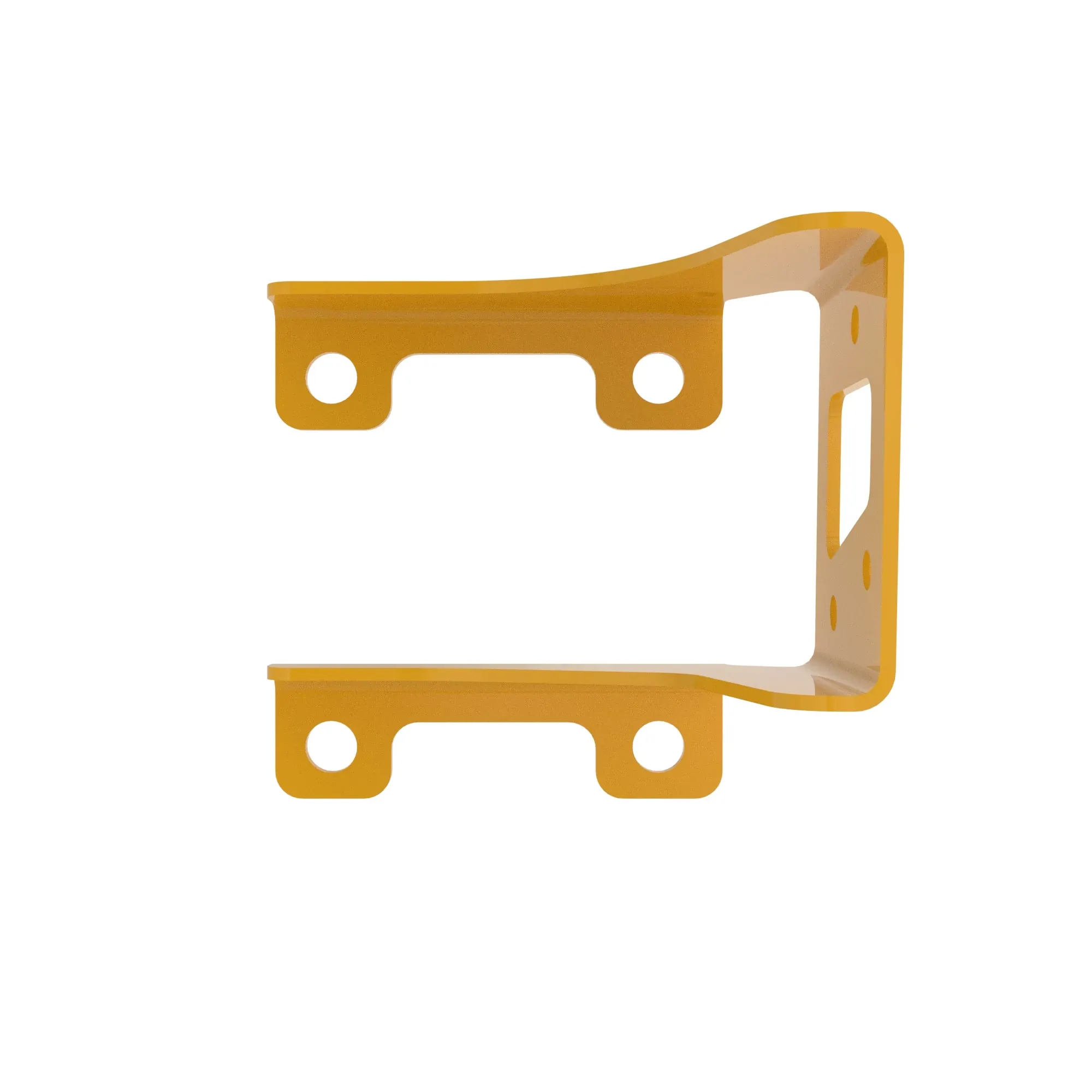 BRACKET