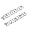 John Deere Seat Adjuster - AL221709