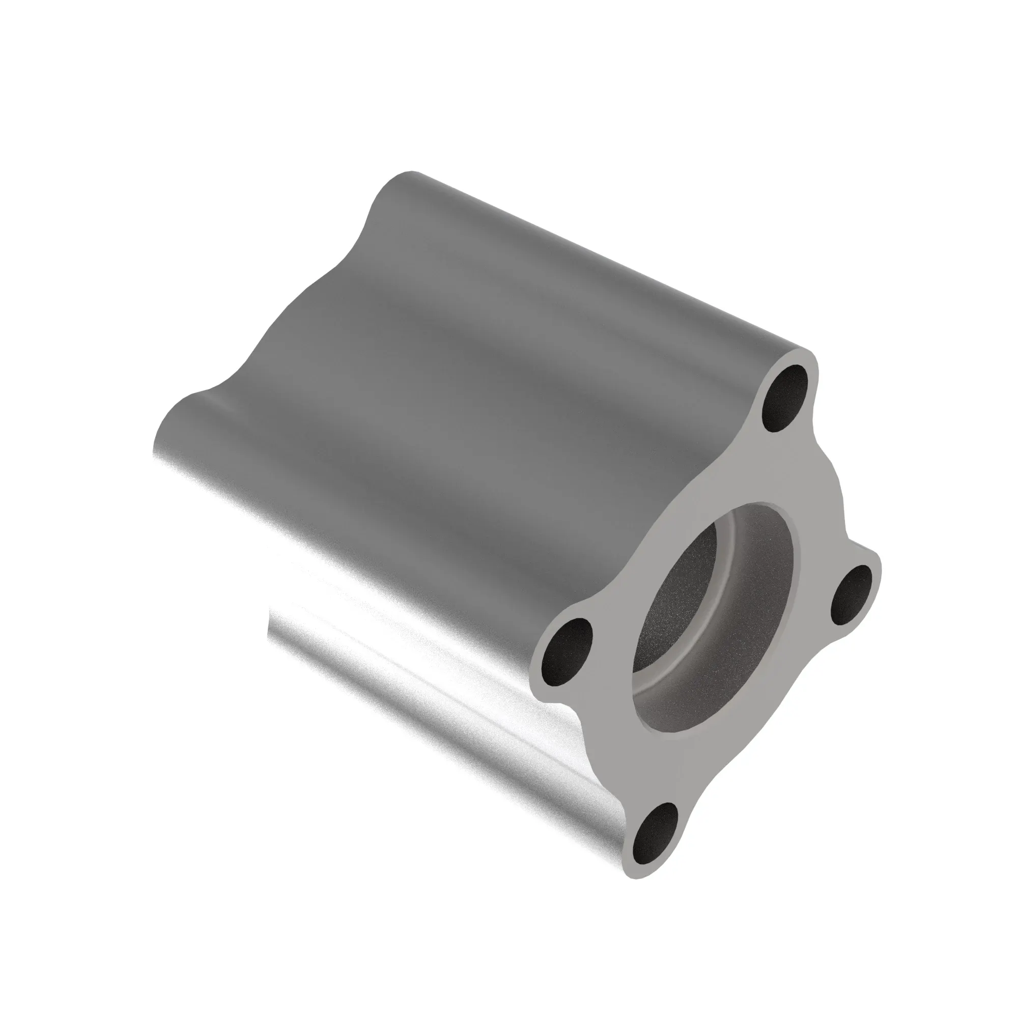 Spacer