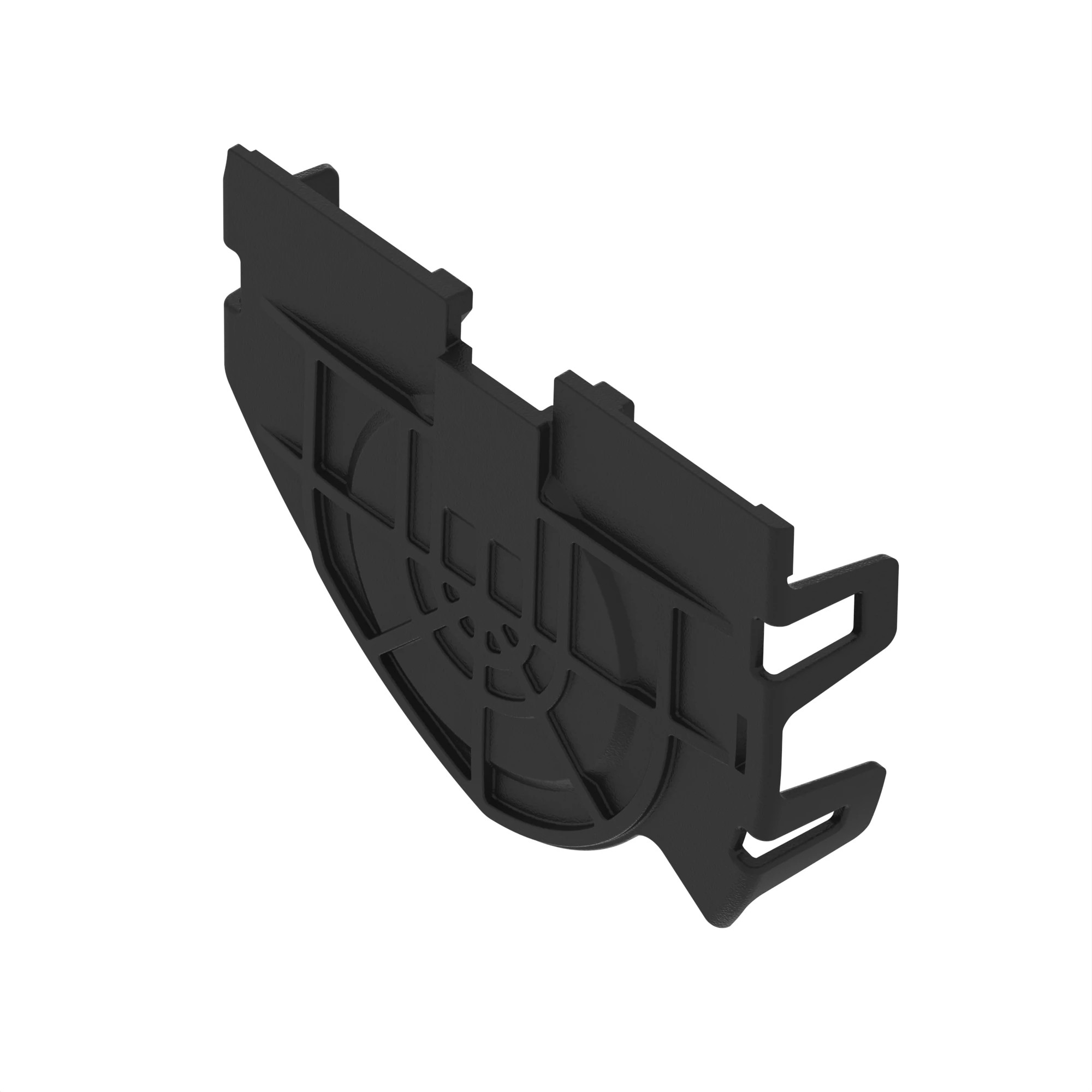 COVER, COVER LOWER CARTRIDGE