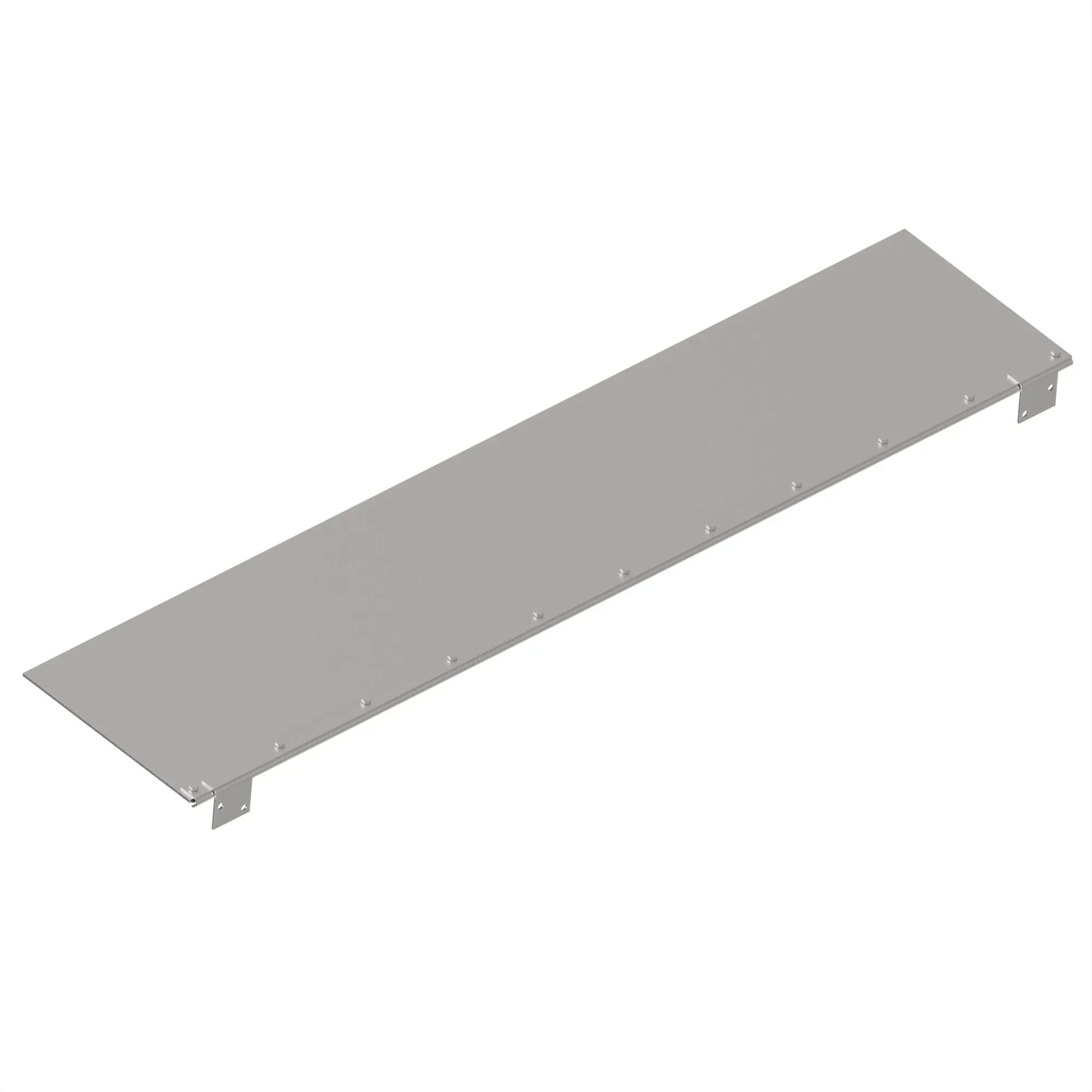 DEFLECTOR