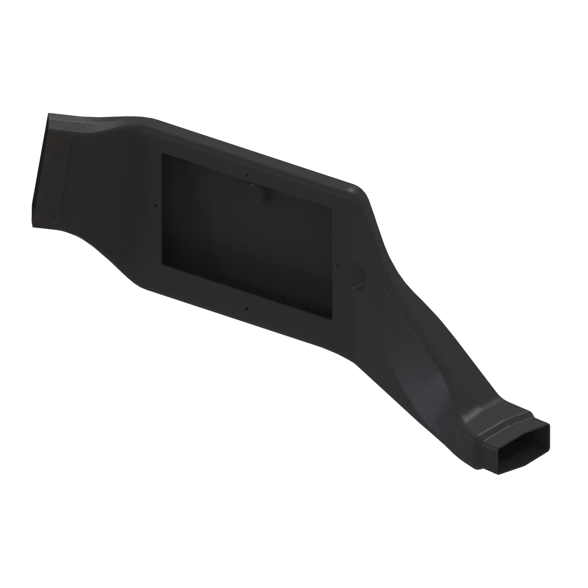 Air Duct