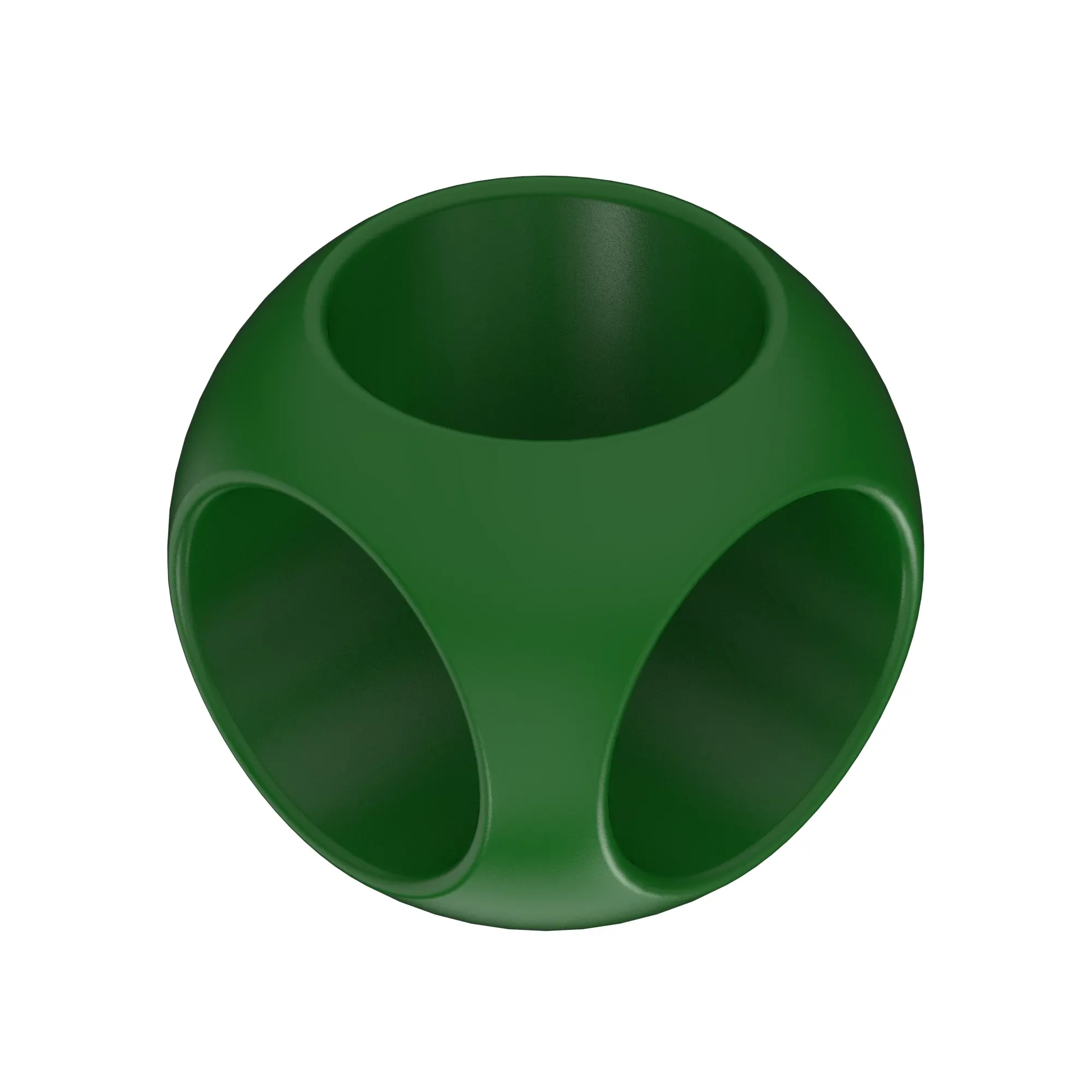 Ball