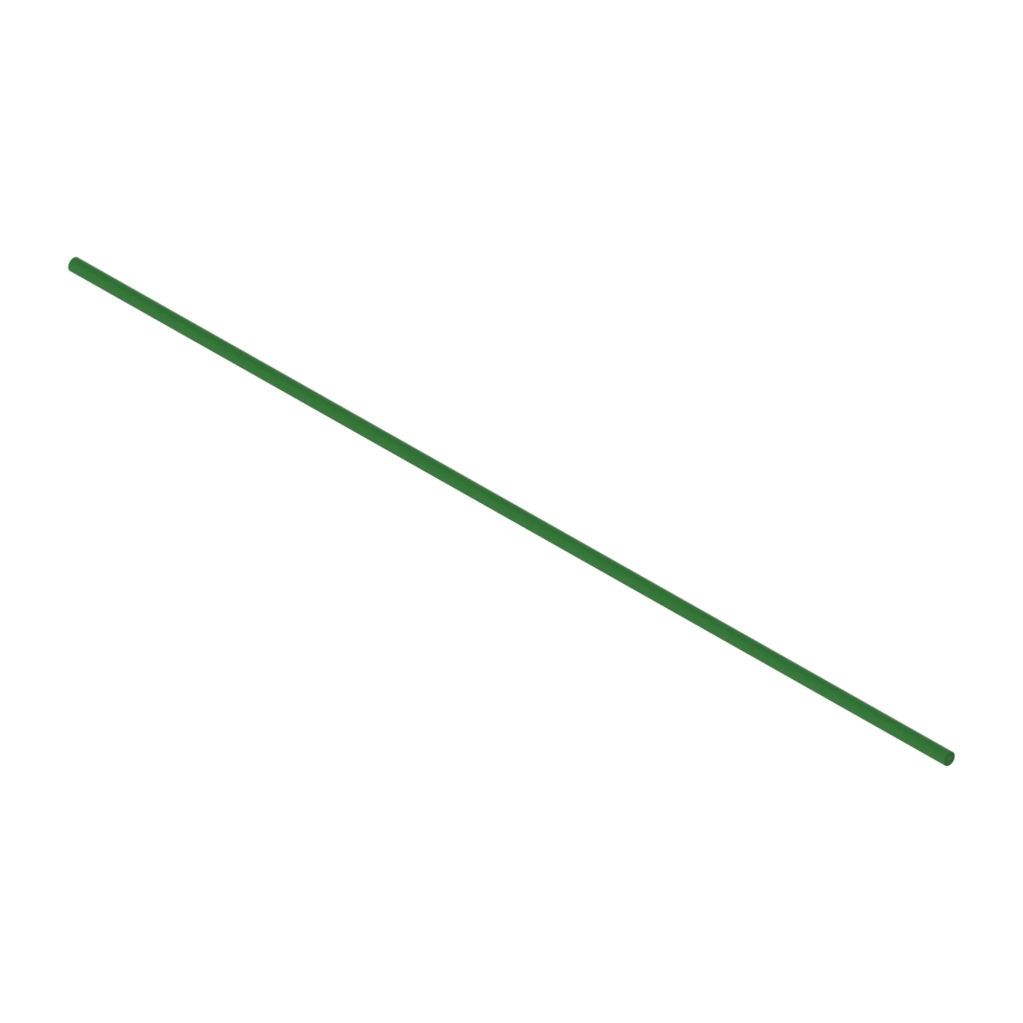 ROD, UPPER TRANSITION DUCT