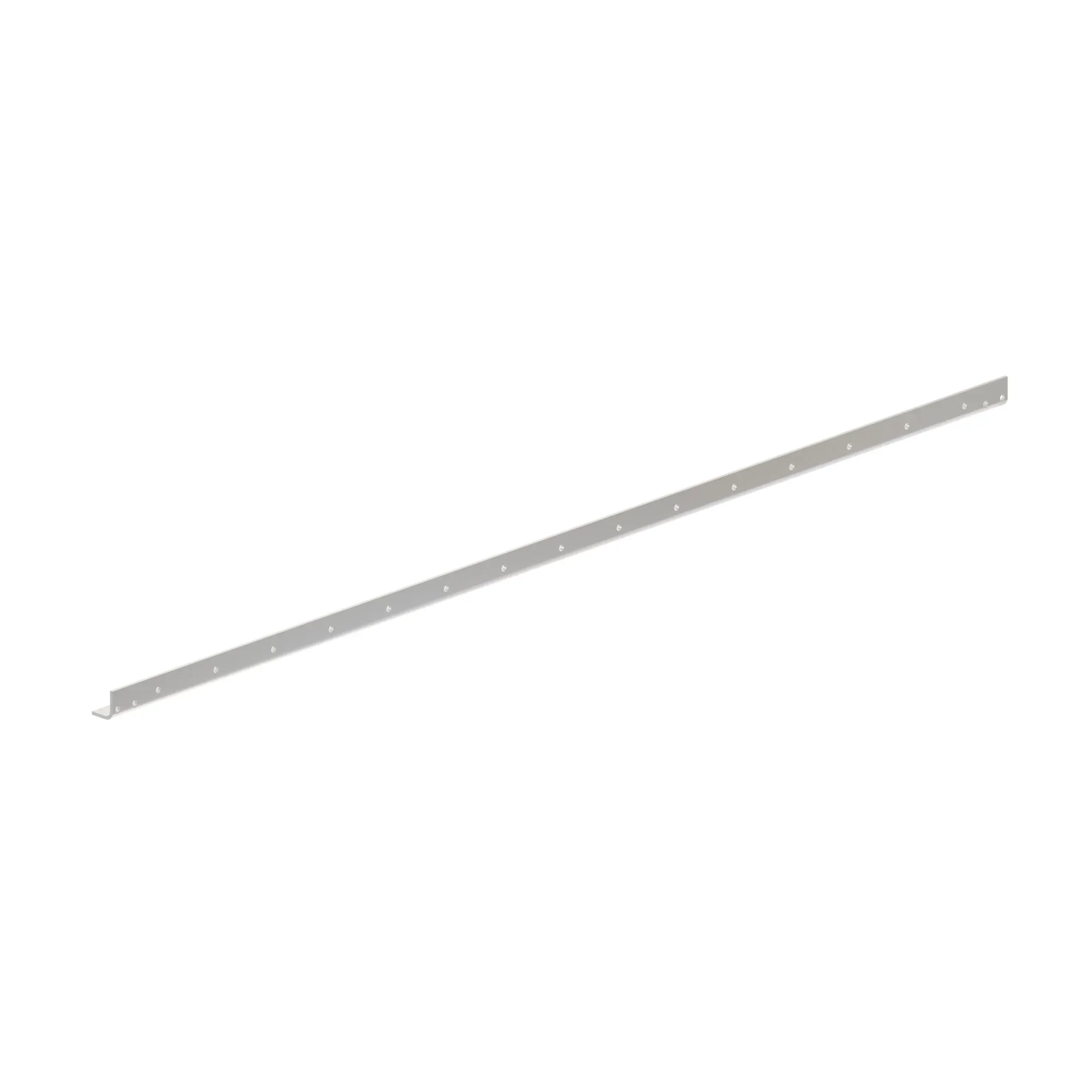 John Deere Bracket - CC137045