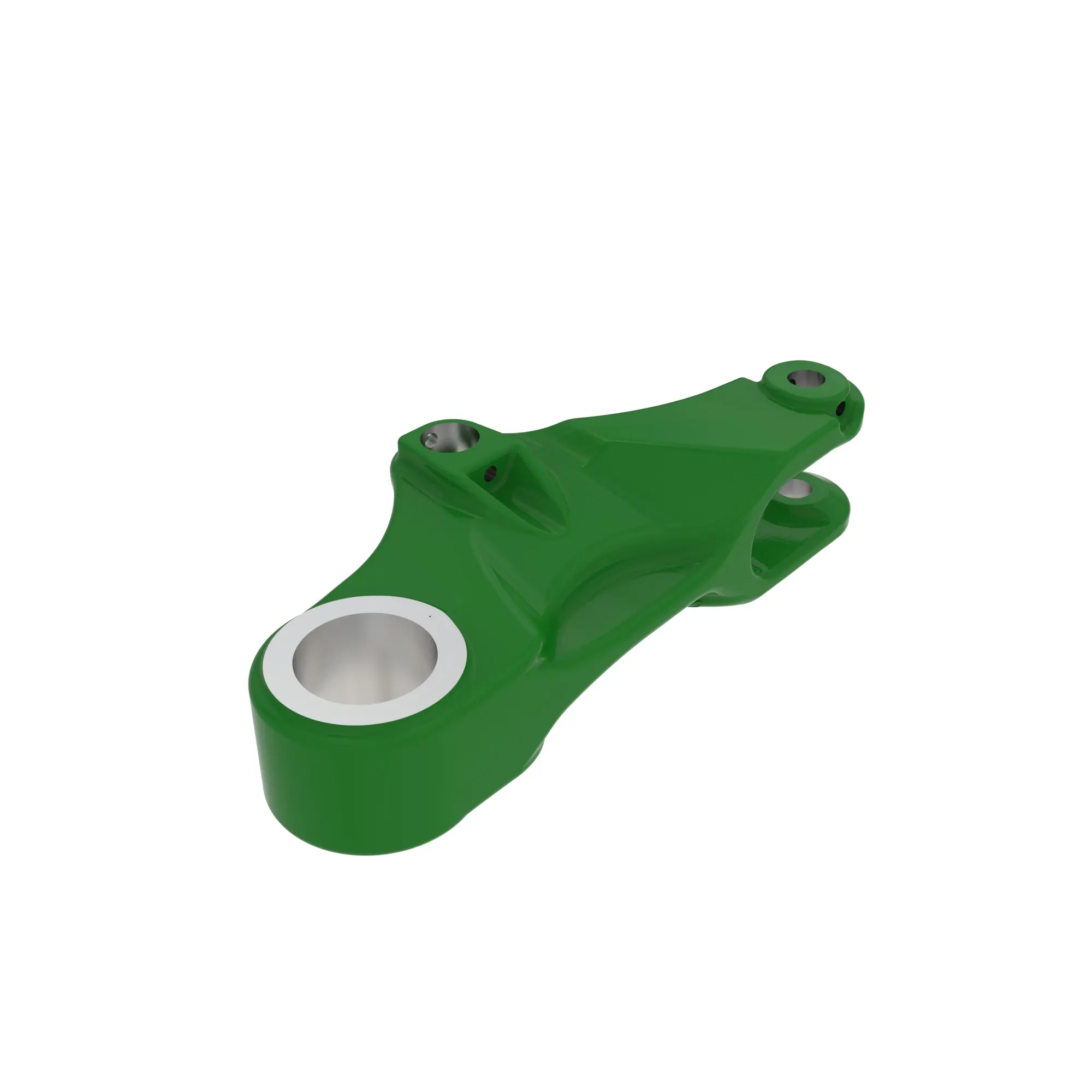 John Deere Rockshaft Lift Arm, Right Side - L157536