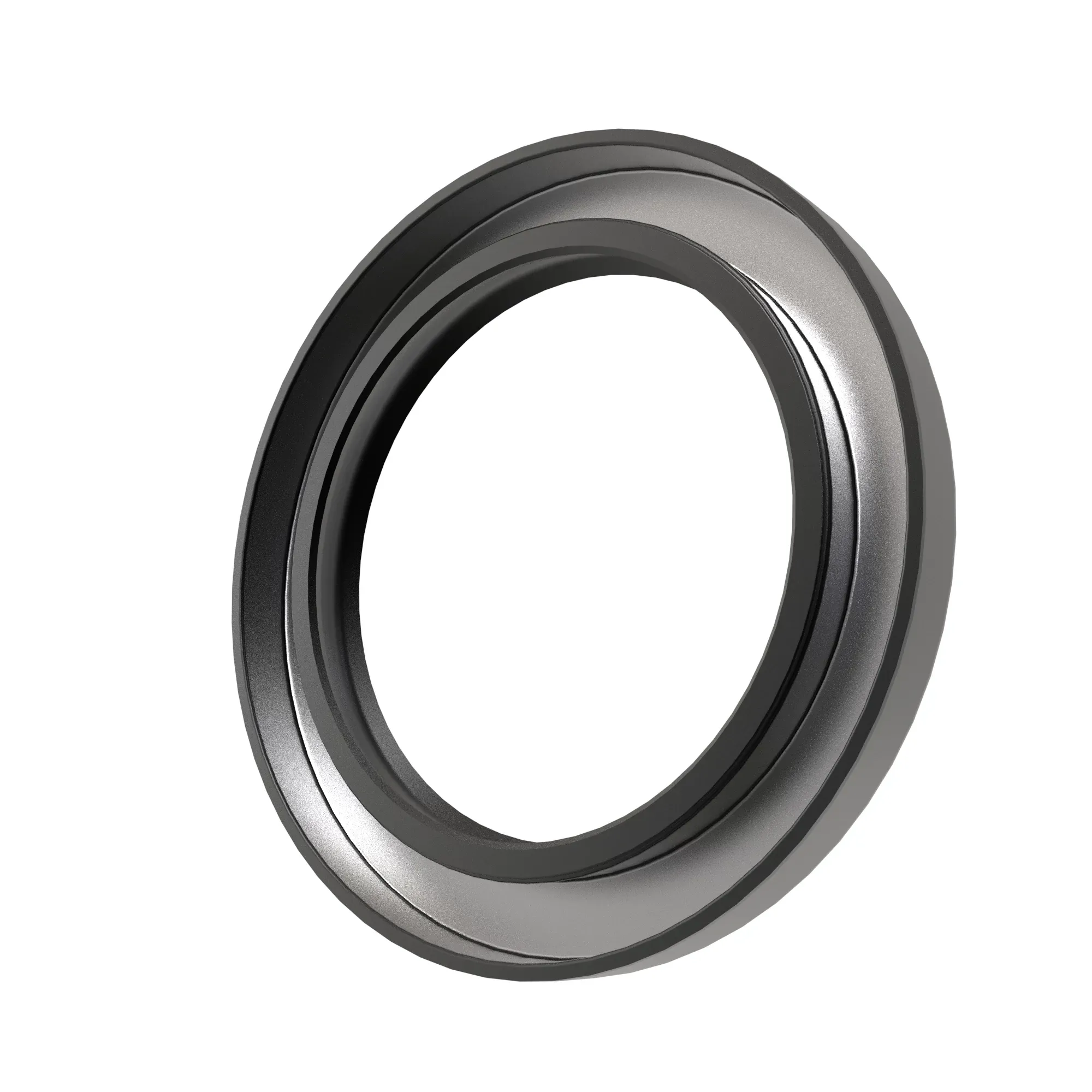 John Deere Internal Oil Seal - AZ46190