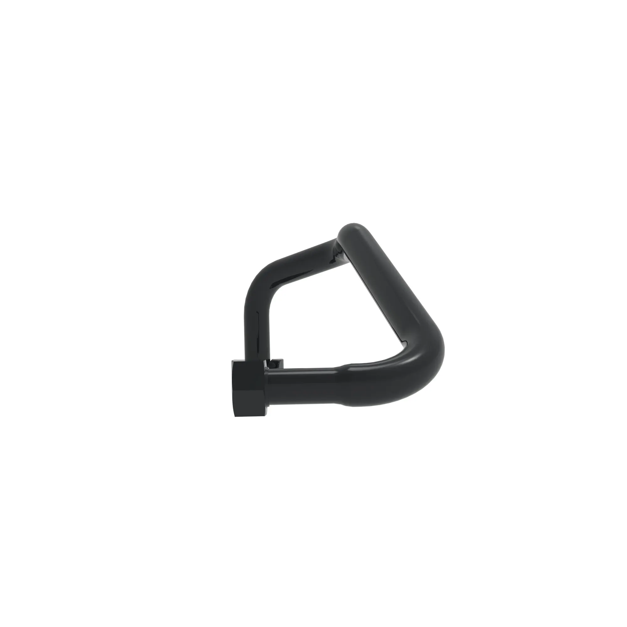 LINE, HYDRAULIC OIL