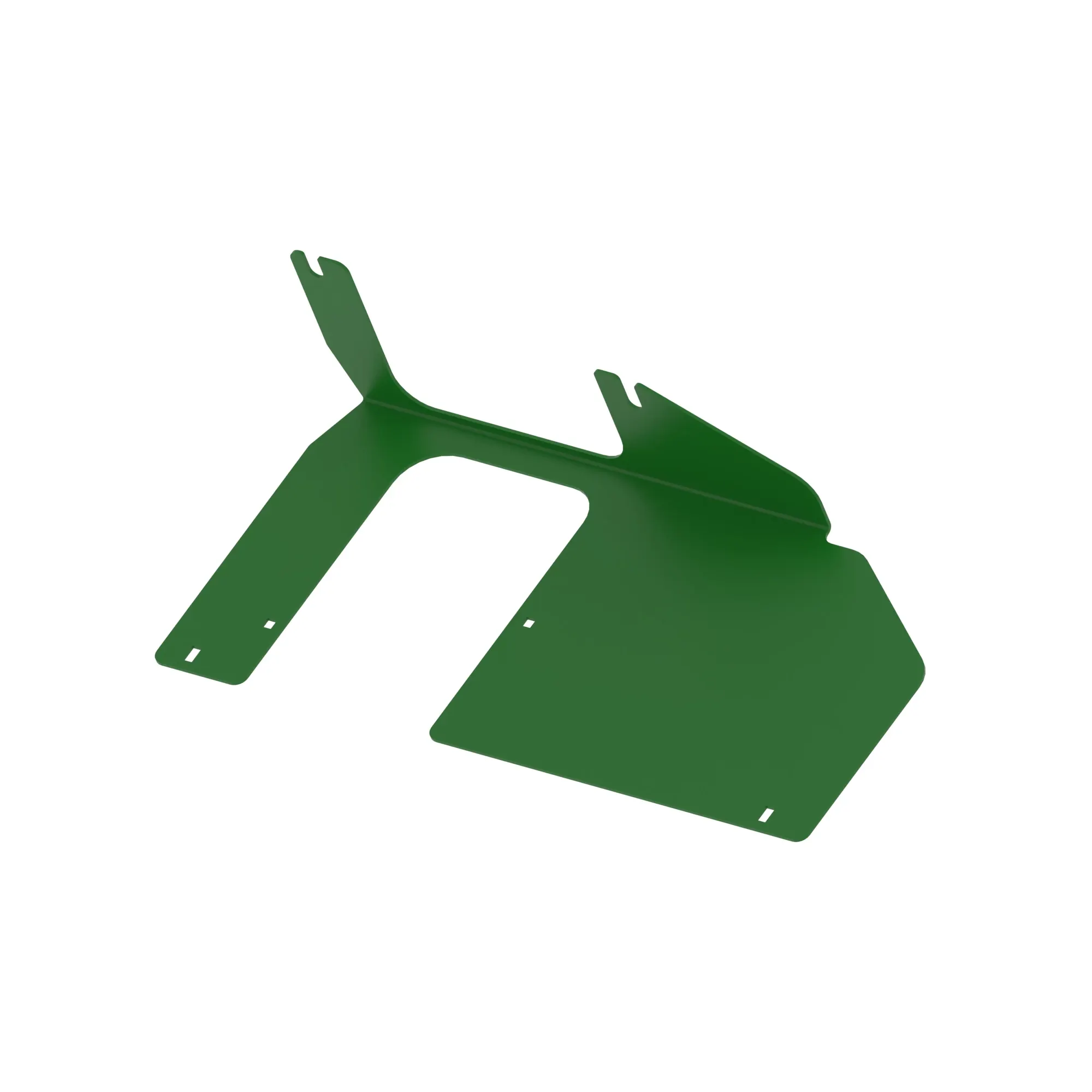 Shield