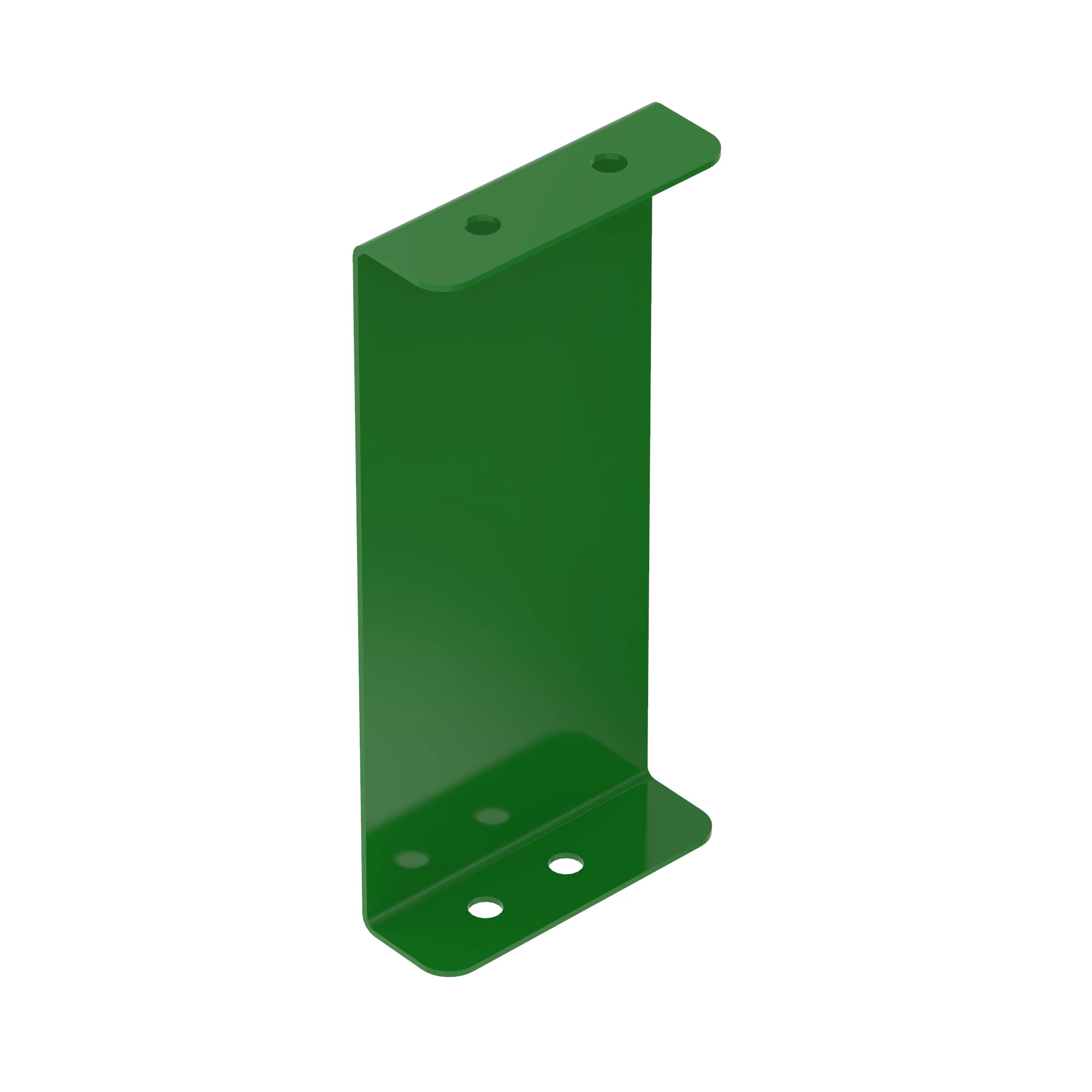 John Deere Bracket - H236285