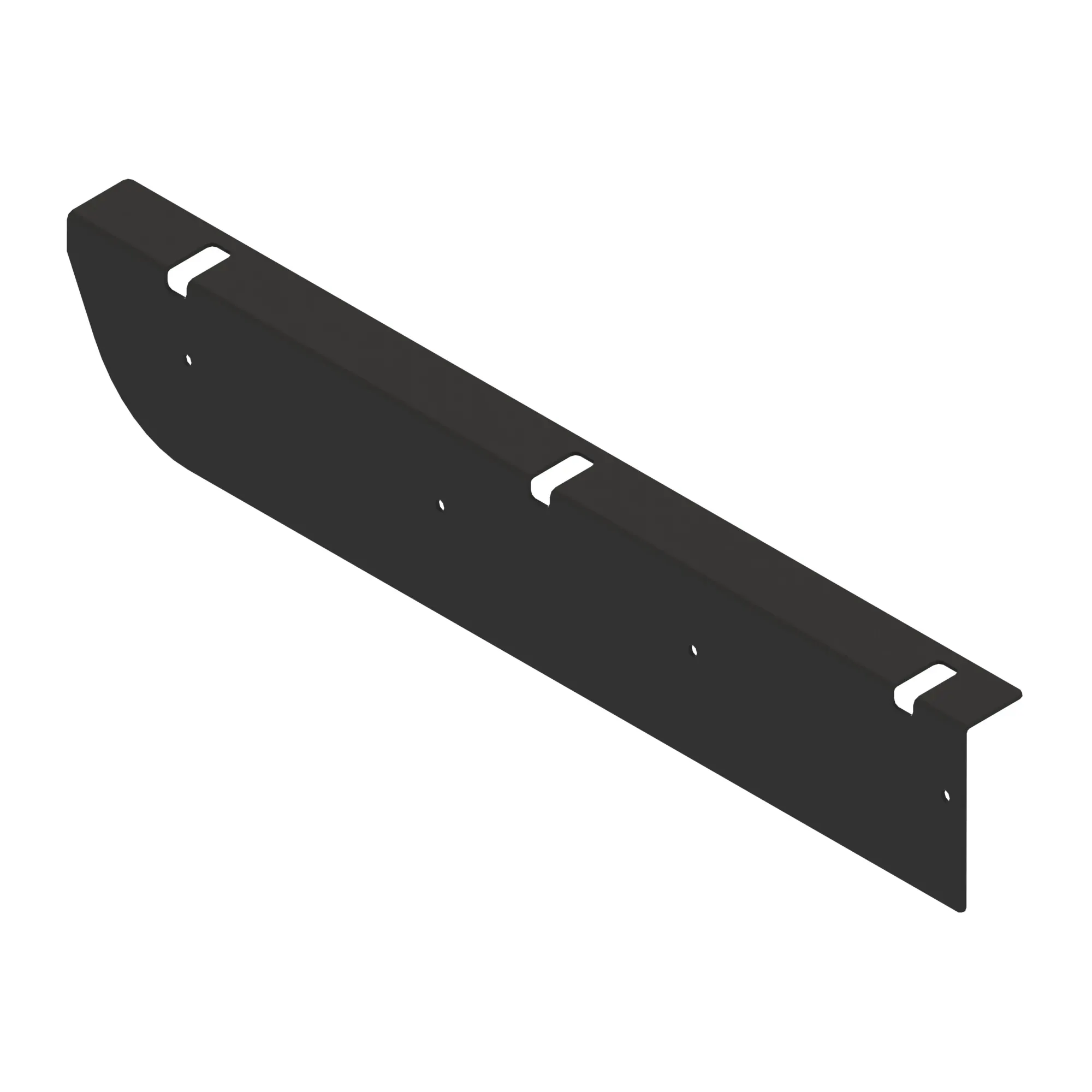 John Deere Seal - HXE30113