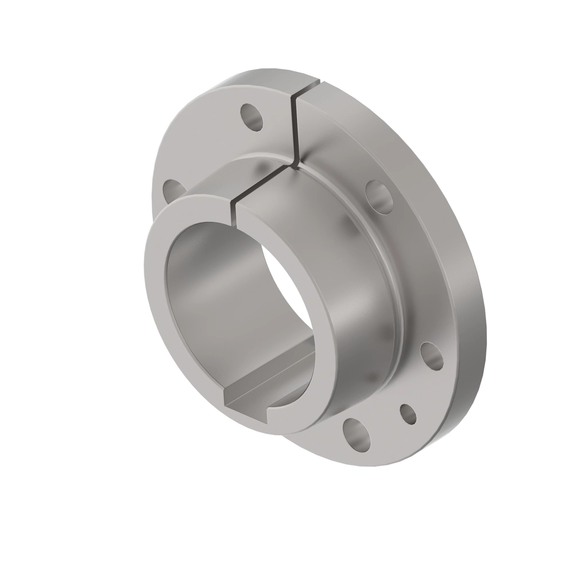 John Deere Cam Hub - FH314673