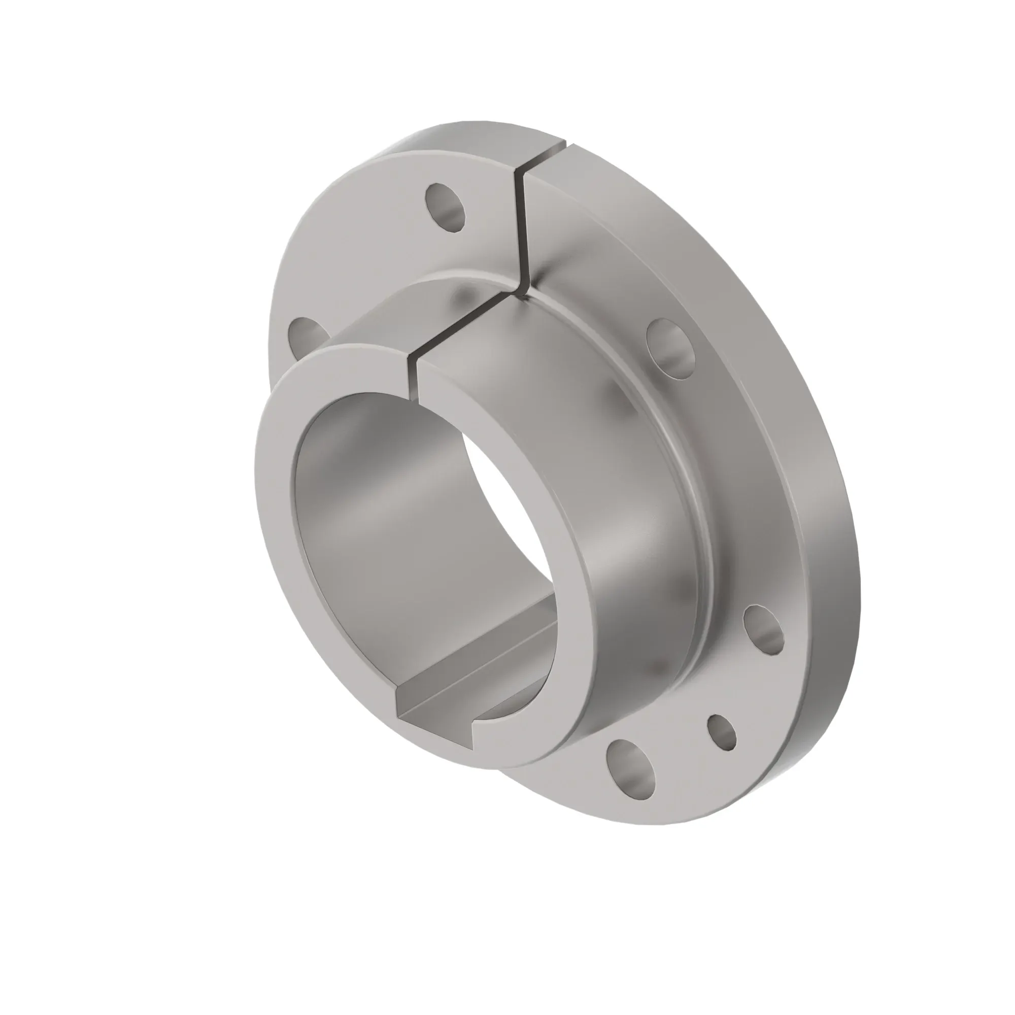 John Deere Cam Hub - FH314673