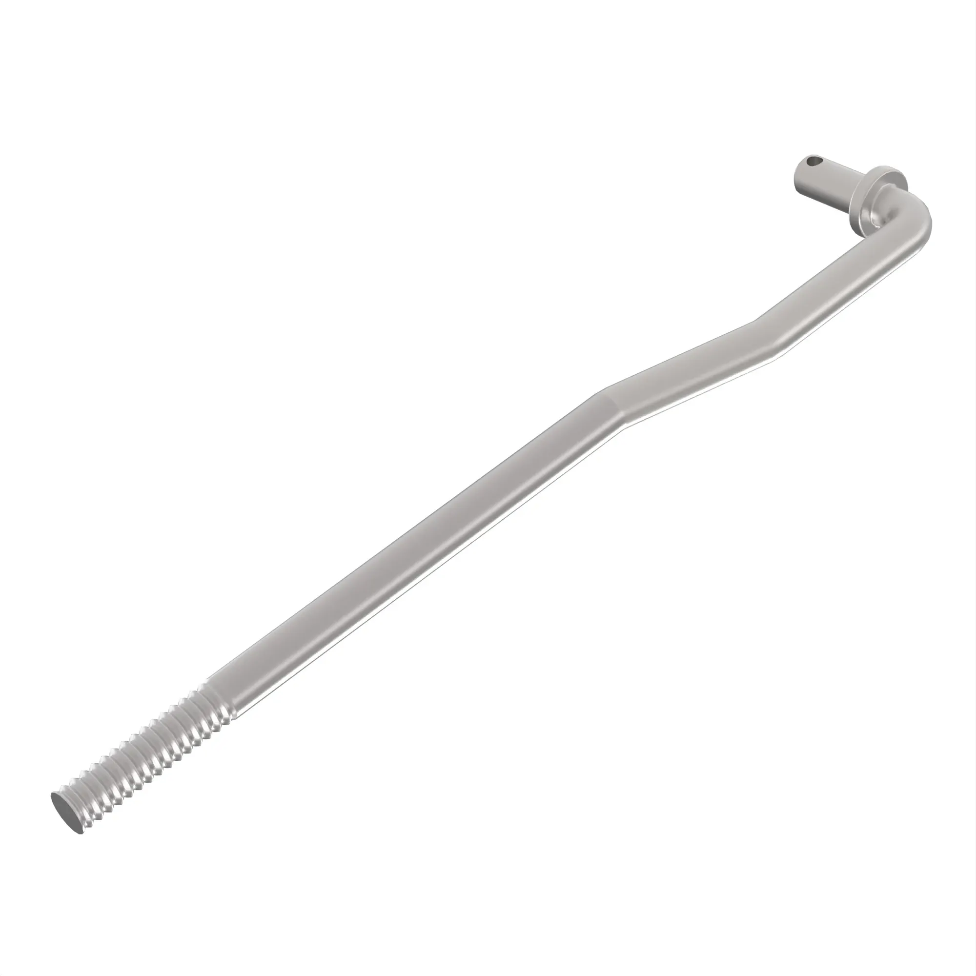 John Deere Rod - LVU18843