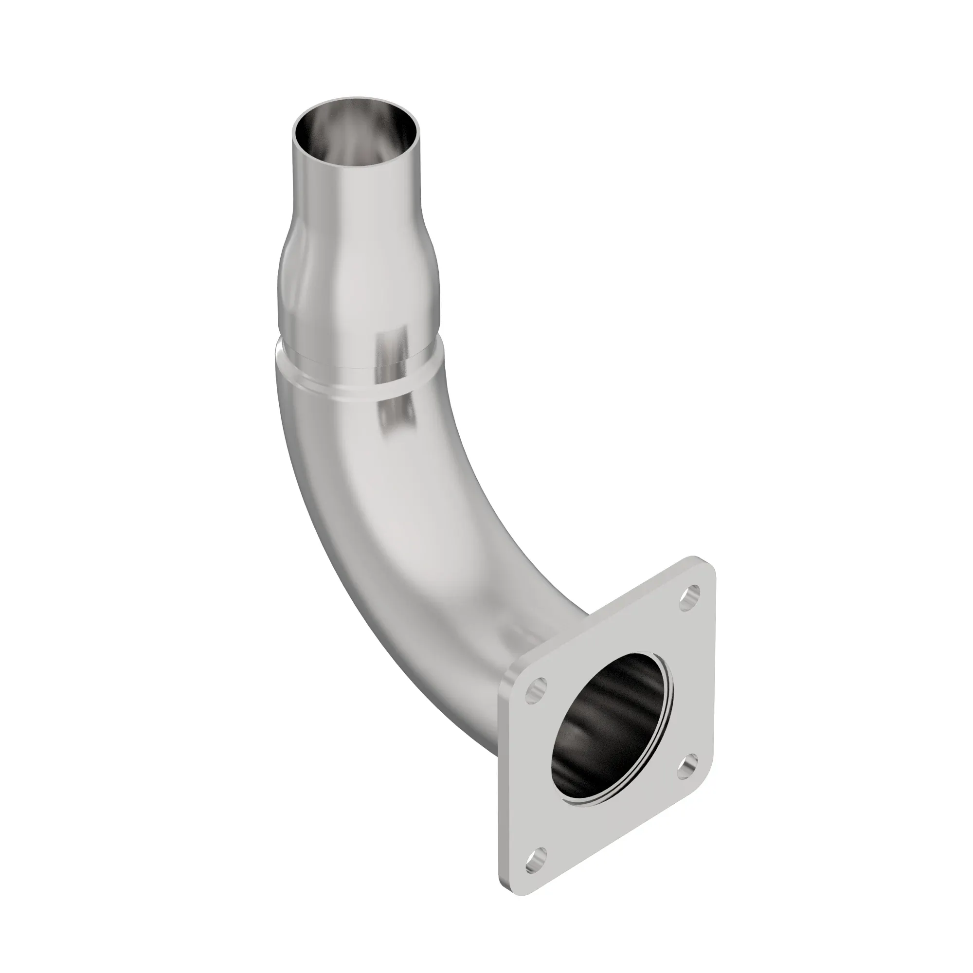 Nozzle