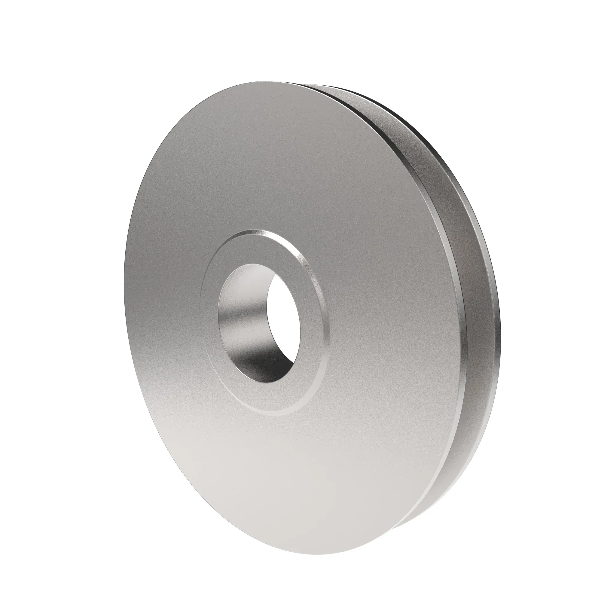 John Deere Pulley - CXT30949