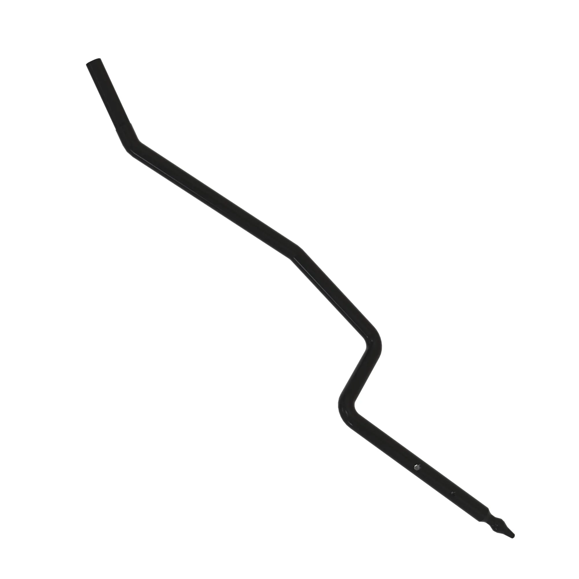 John Deere Gearshift Lever, S - R246934