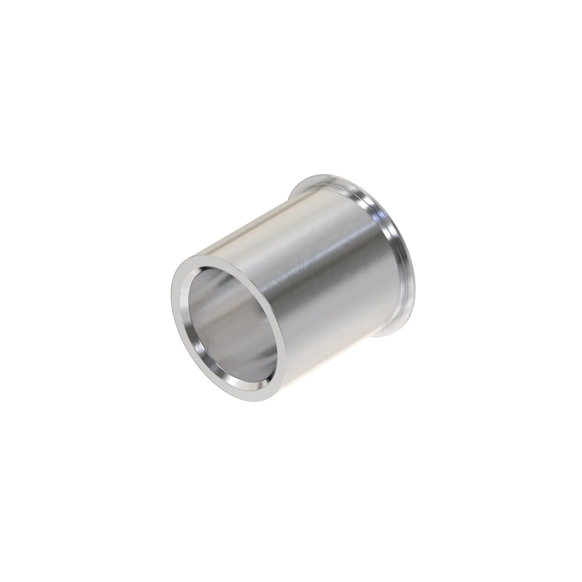 John Deere Bushing - KK24979