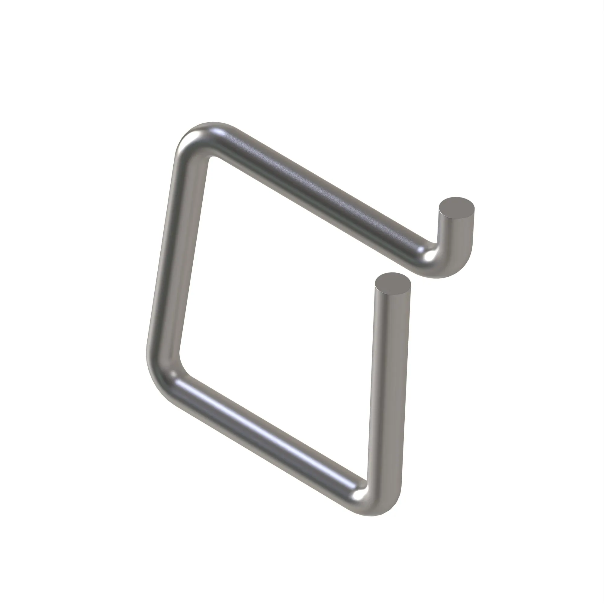 John Deere Guide Bar - T420329