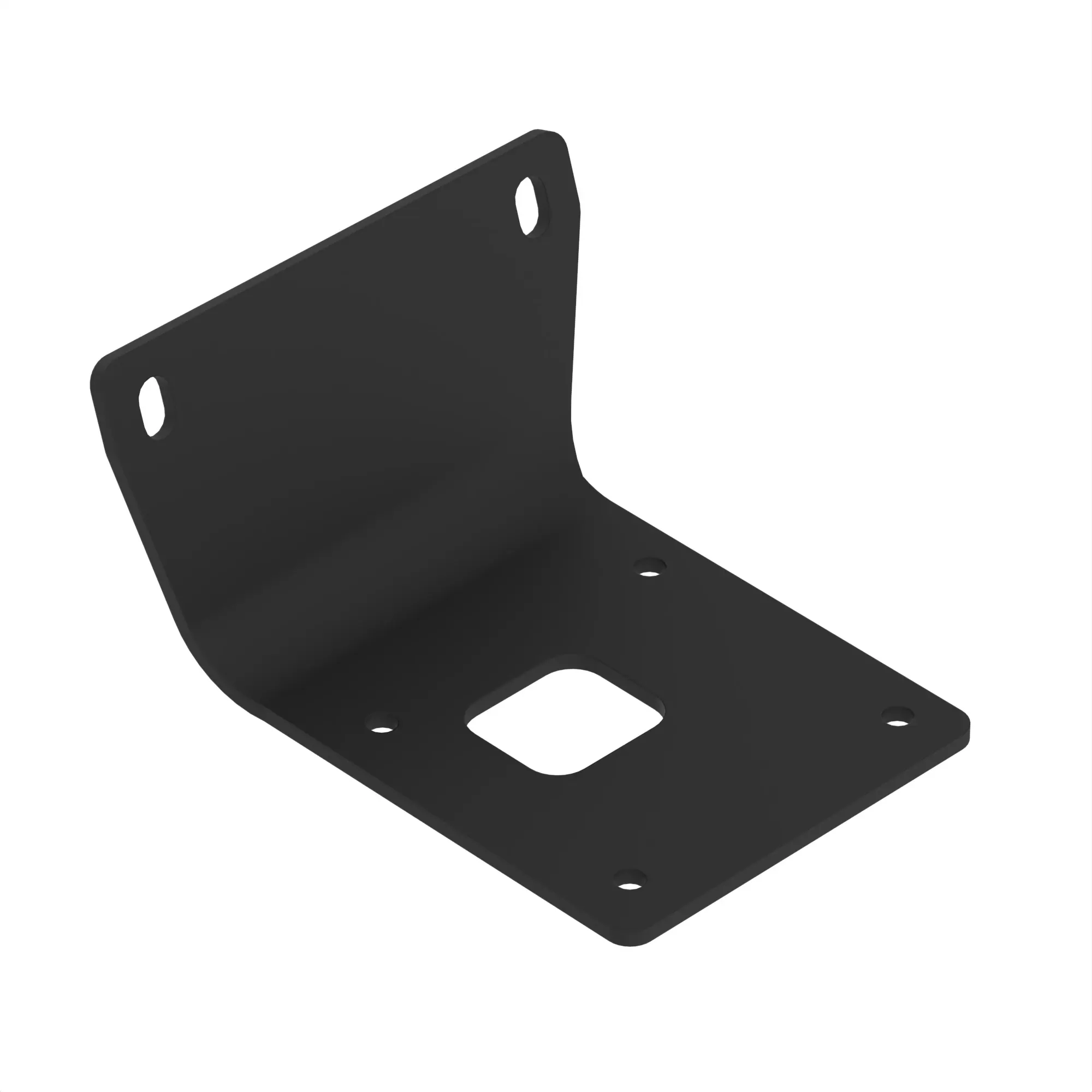 BRACKET, SSM BRACKET, CAB 700/750L
