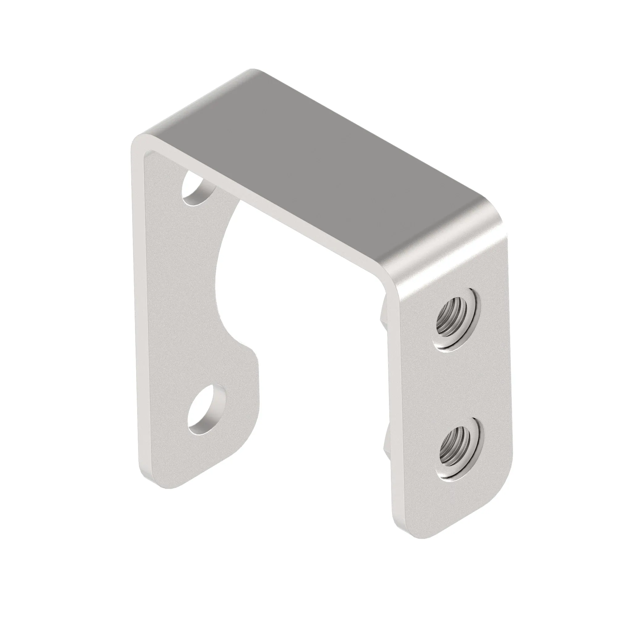 BRACKET, WIRING HARNESS