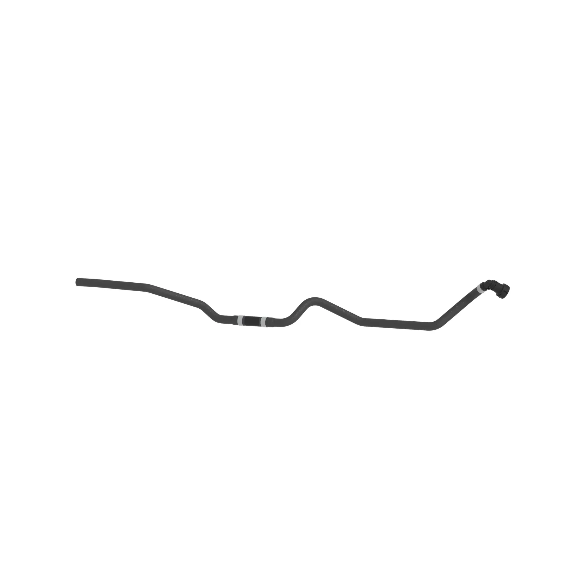 Hydraulic Hose