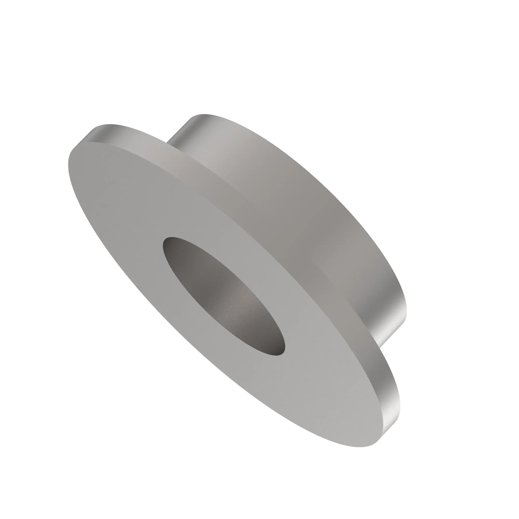 BUSHING, WING HINGE
