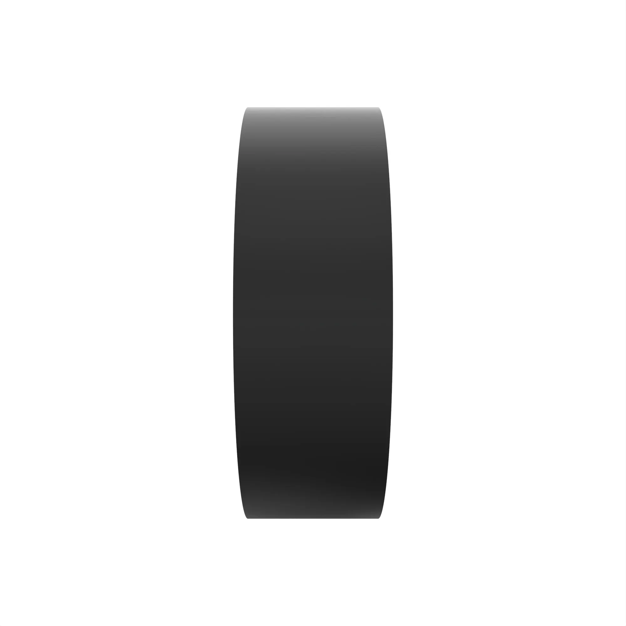 WEAR RING