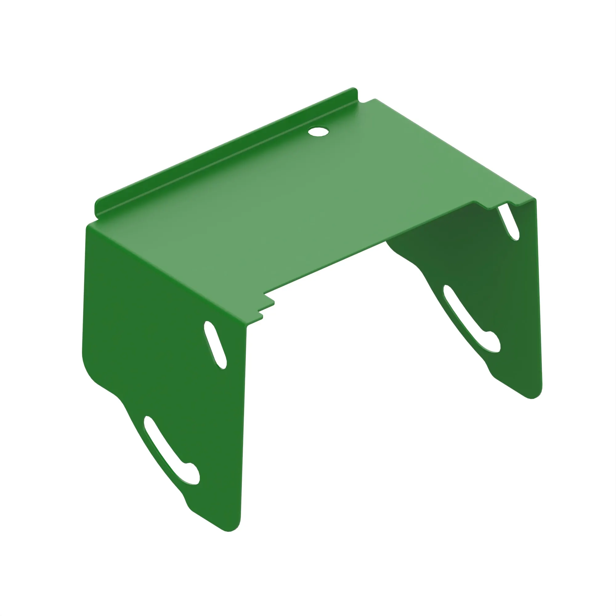 John Deere PTO Shield - SU53567