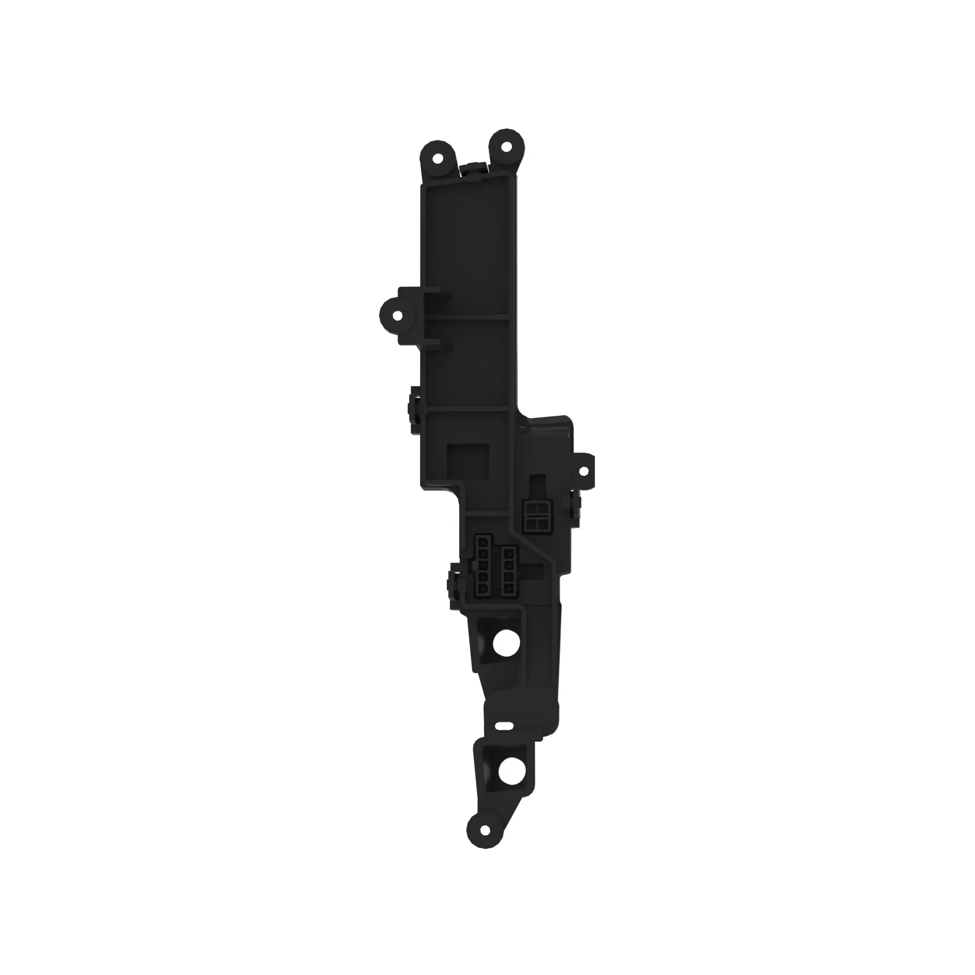 module