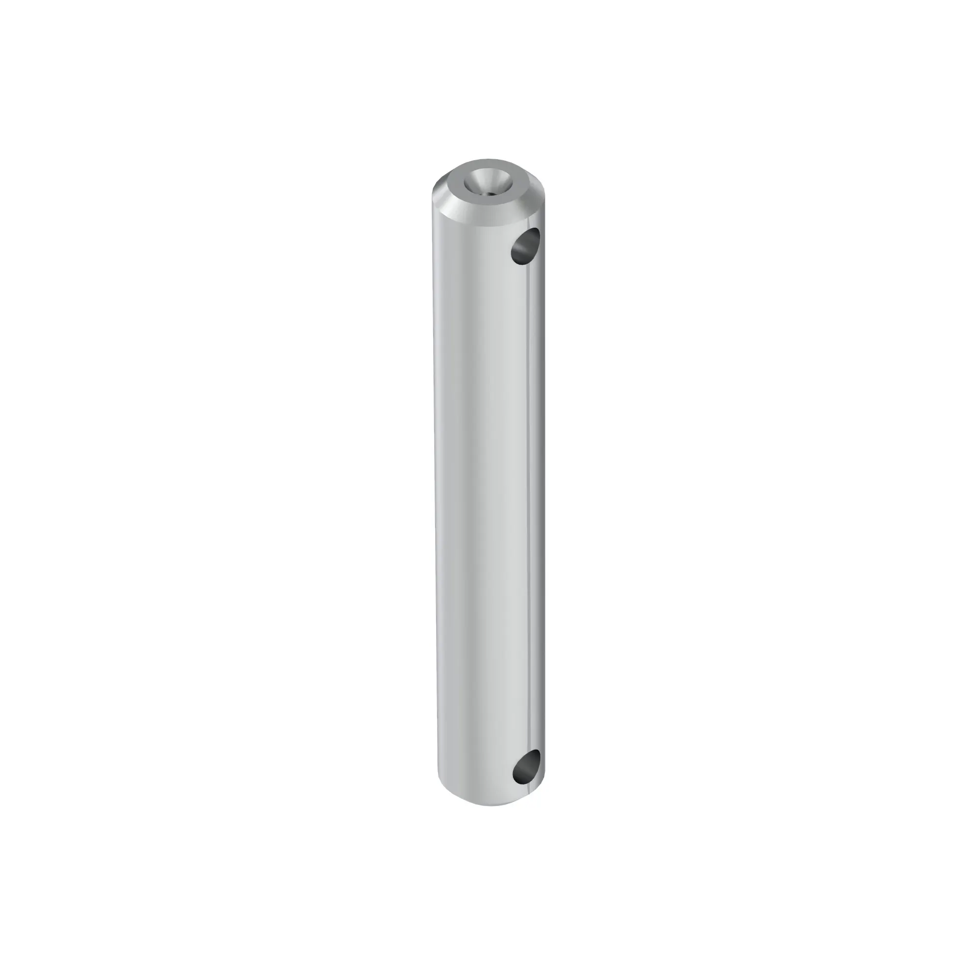 pinfastener