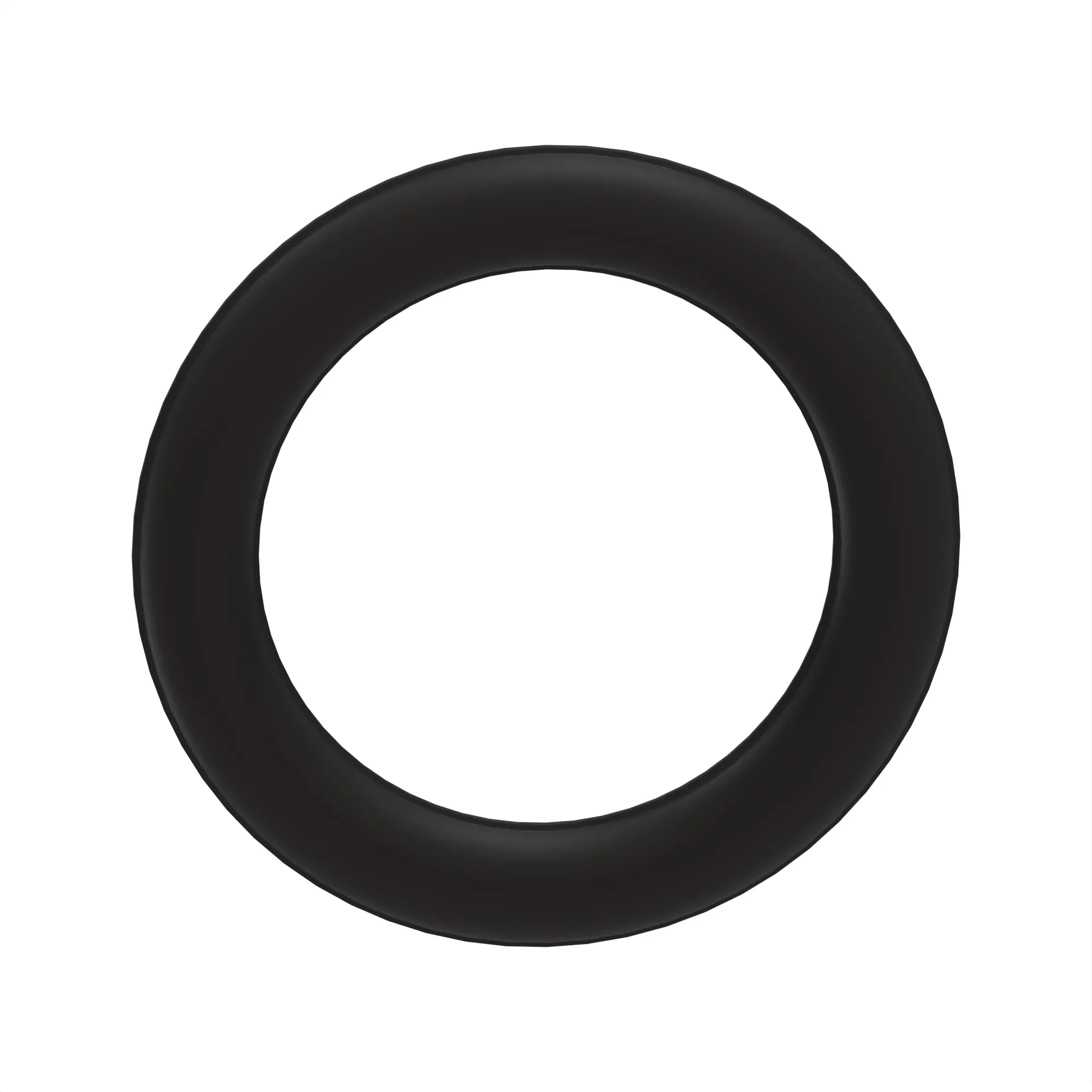 John Deere O-Ring - REC334831900