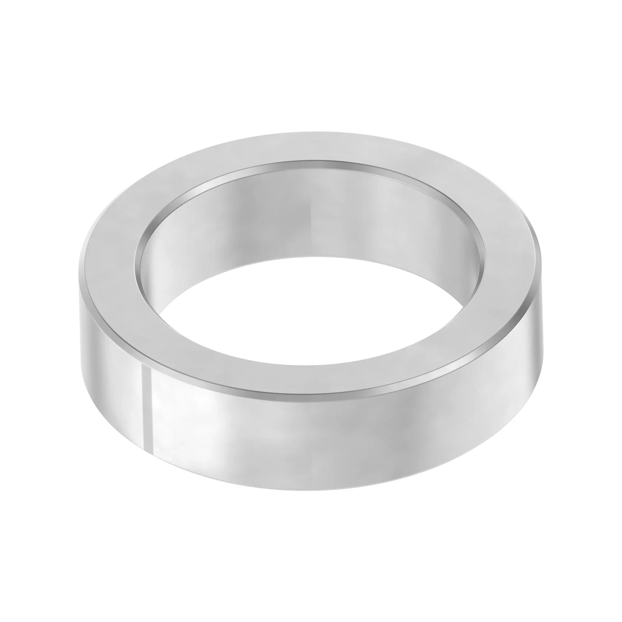 John Deere Sleeve Spacer - LCA107330