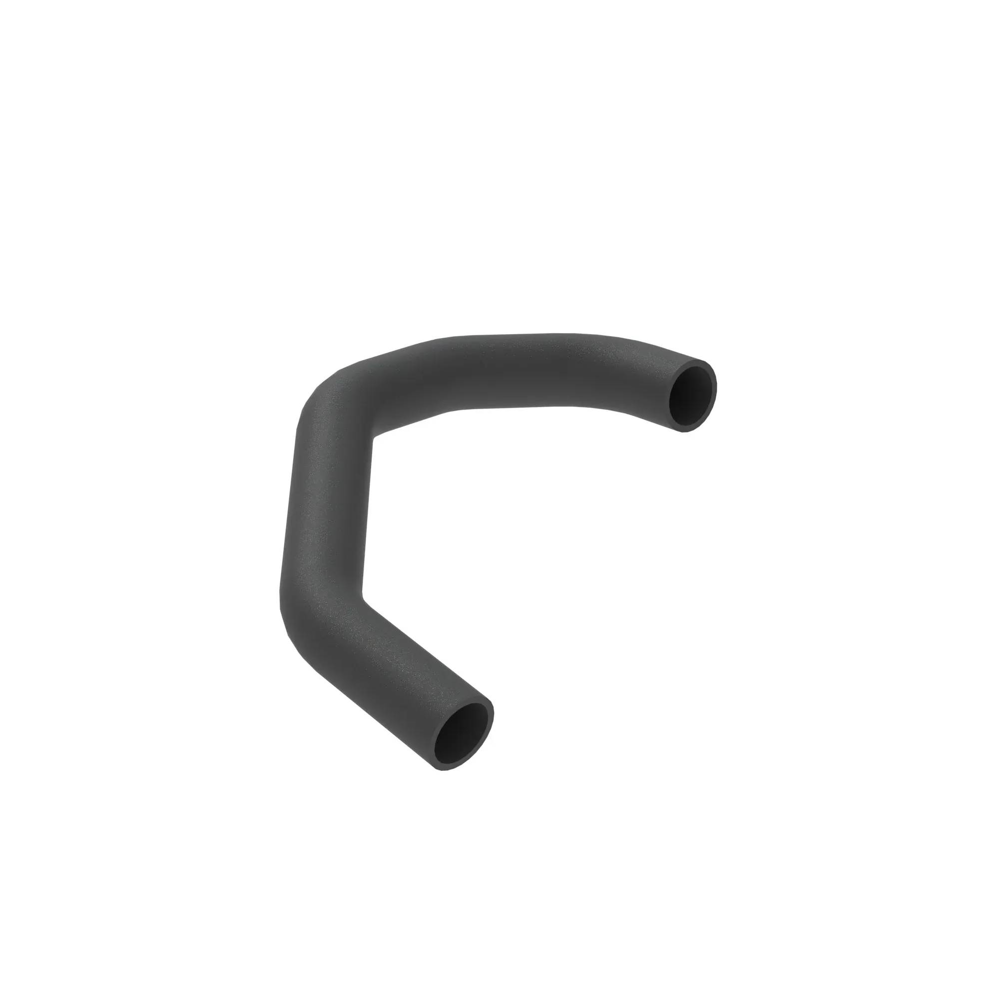 John Deere Hose - M153340